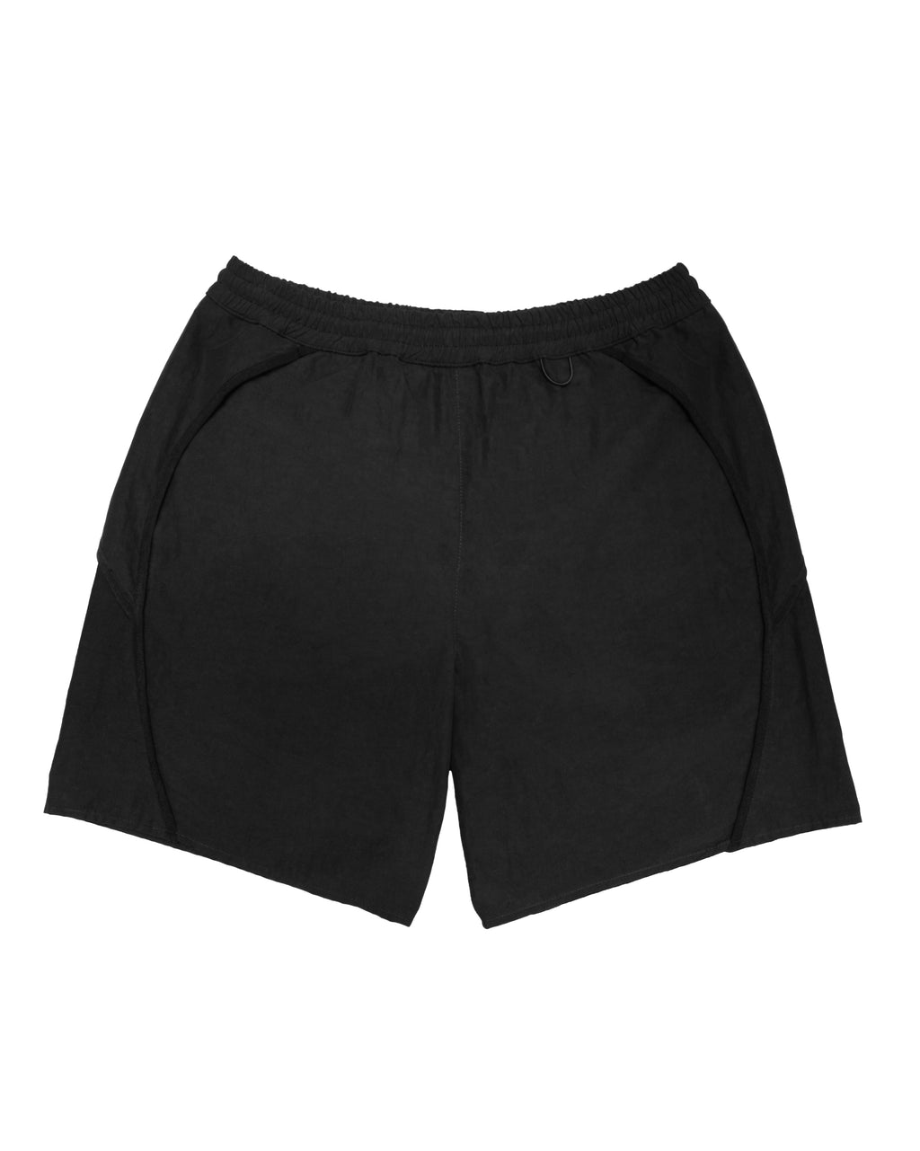 MITTE SHORTS image 0