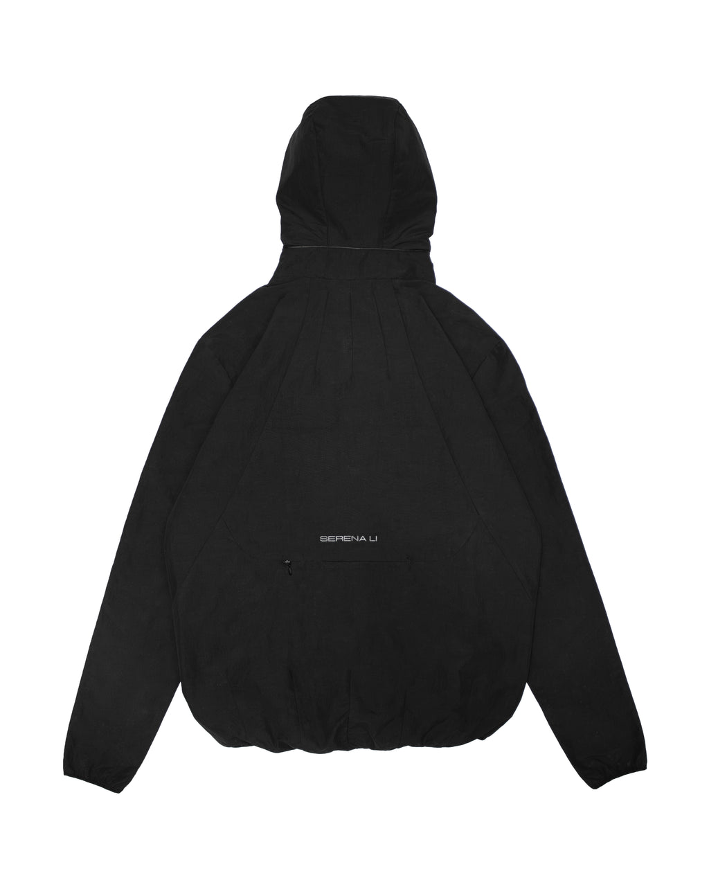 MITTE JACKET image 3