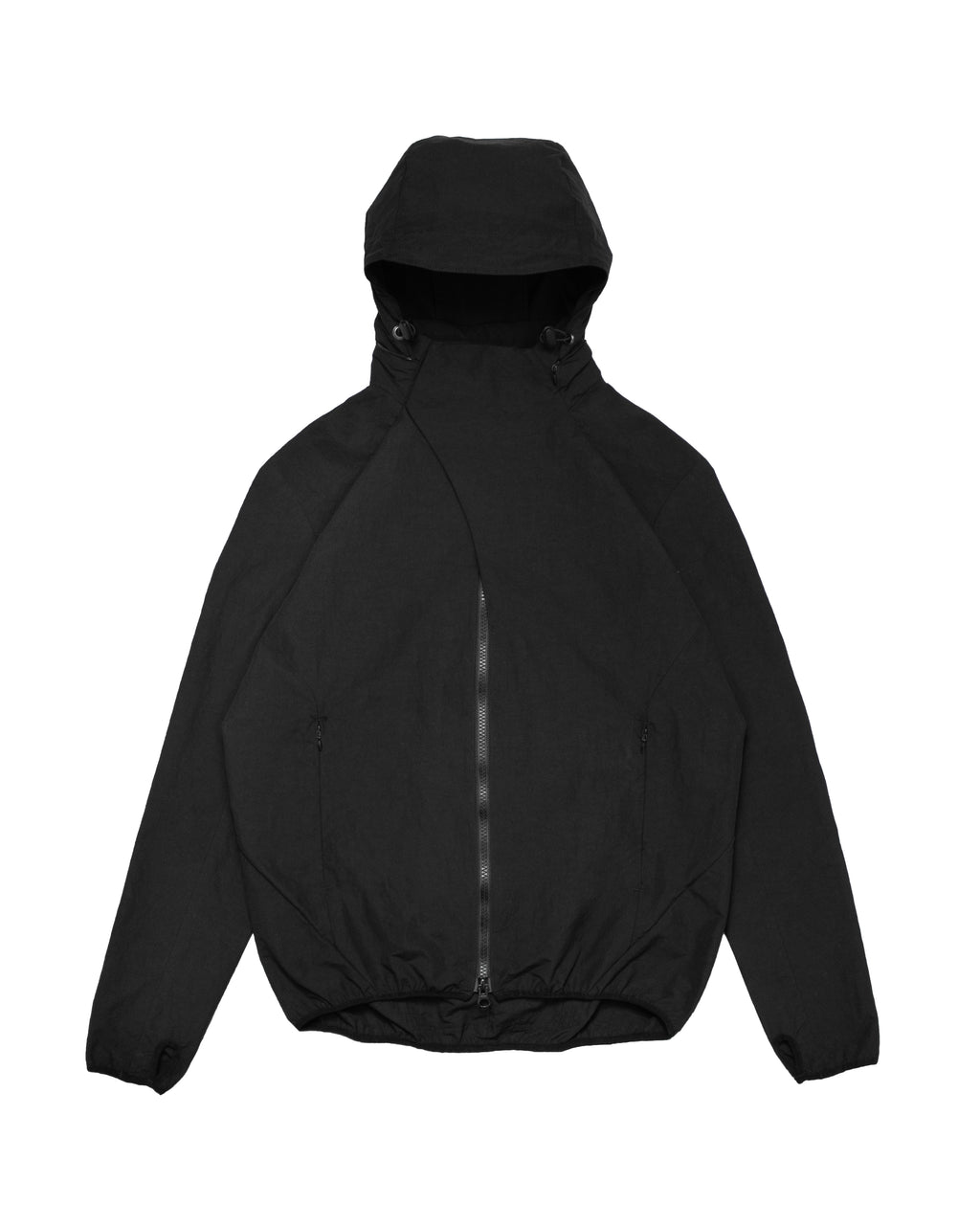 MITTE JACKET image 2