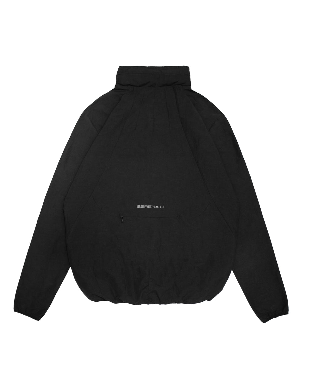 MITTE JACKET image 1