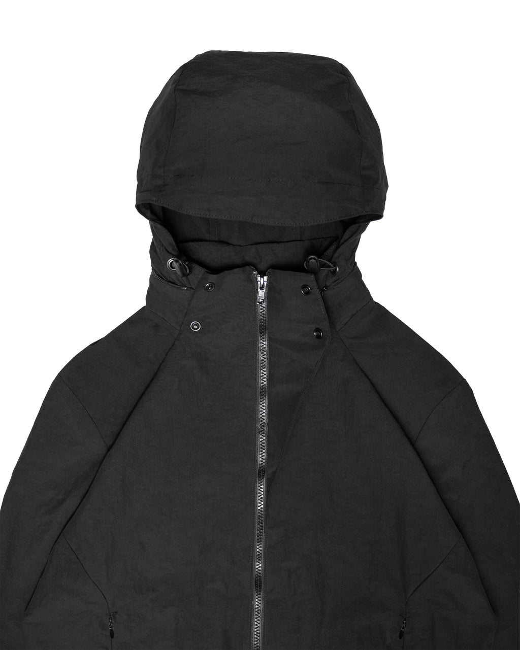 MITTE JACKET image 7