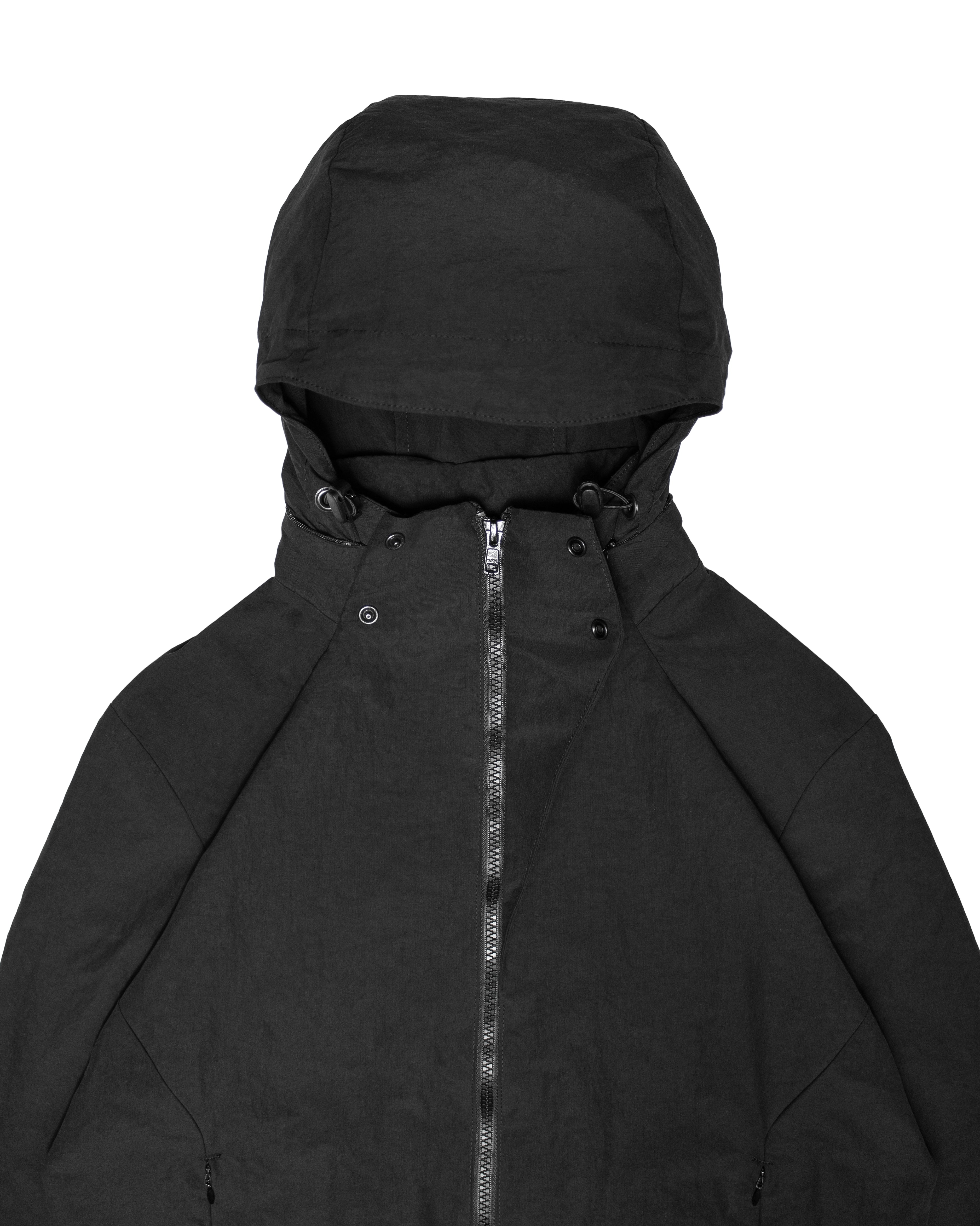 MITTE JACKET image 7