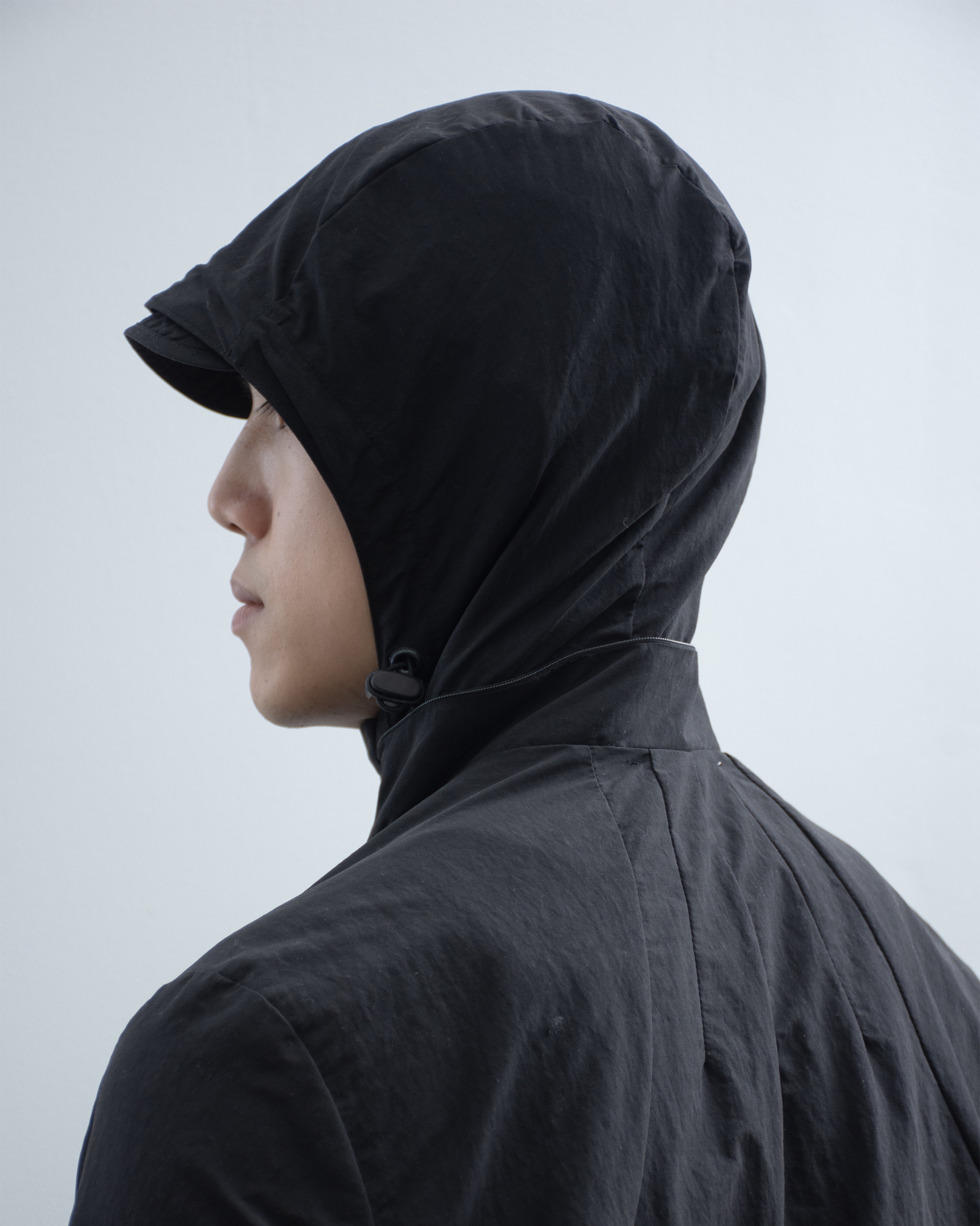 MITTE JACKET image 11