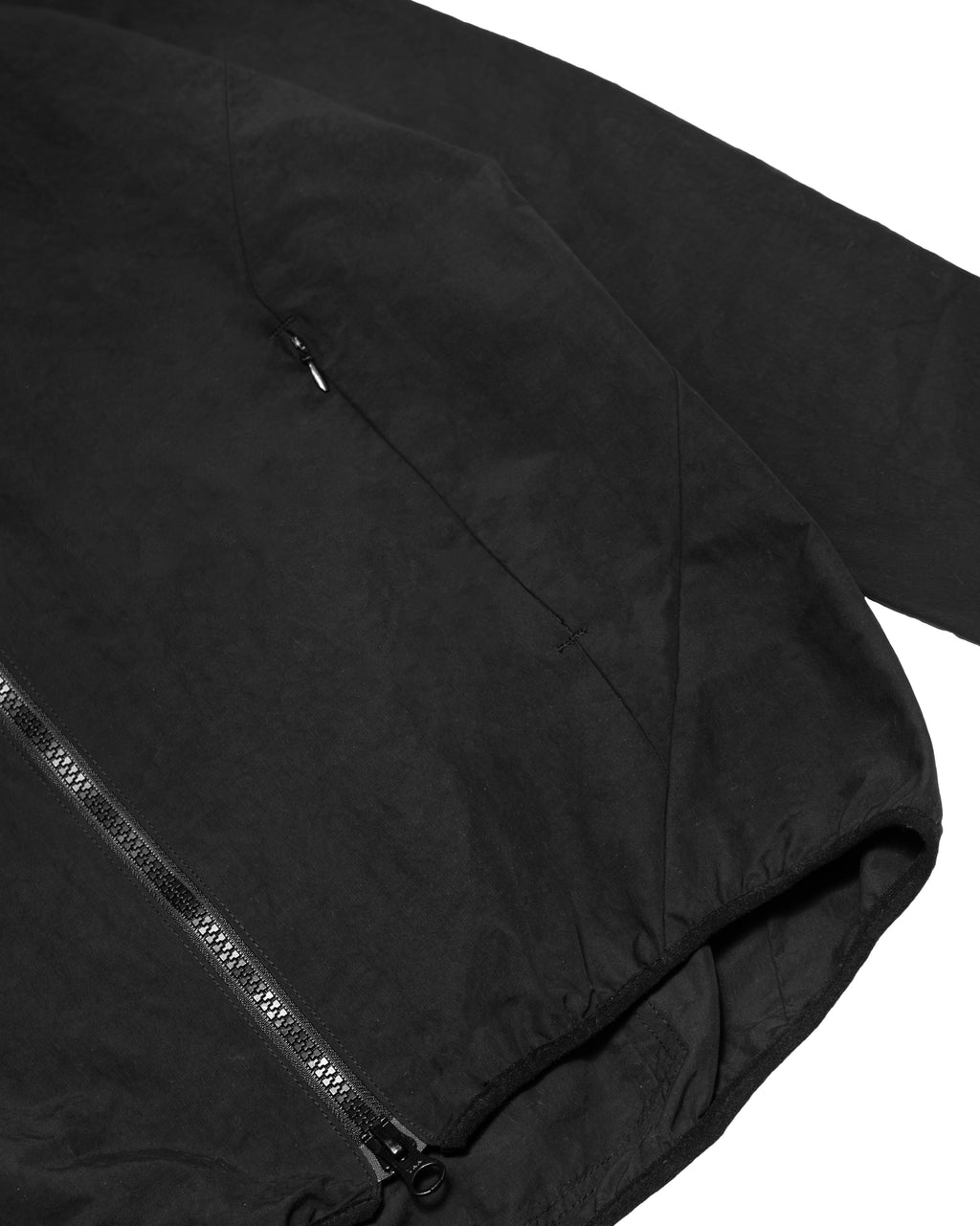 MITTE JACKET image 4