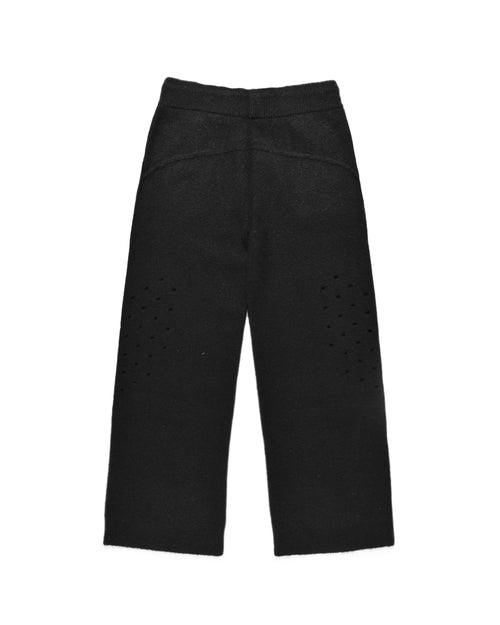 KOTA PANTS - BLACK