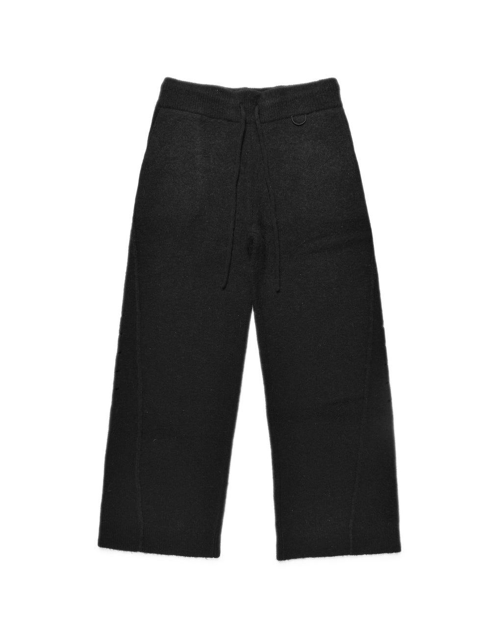 KOTA PANTS - BLACK