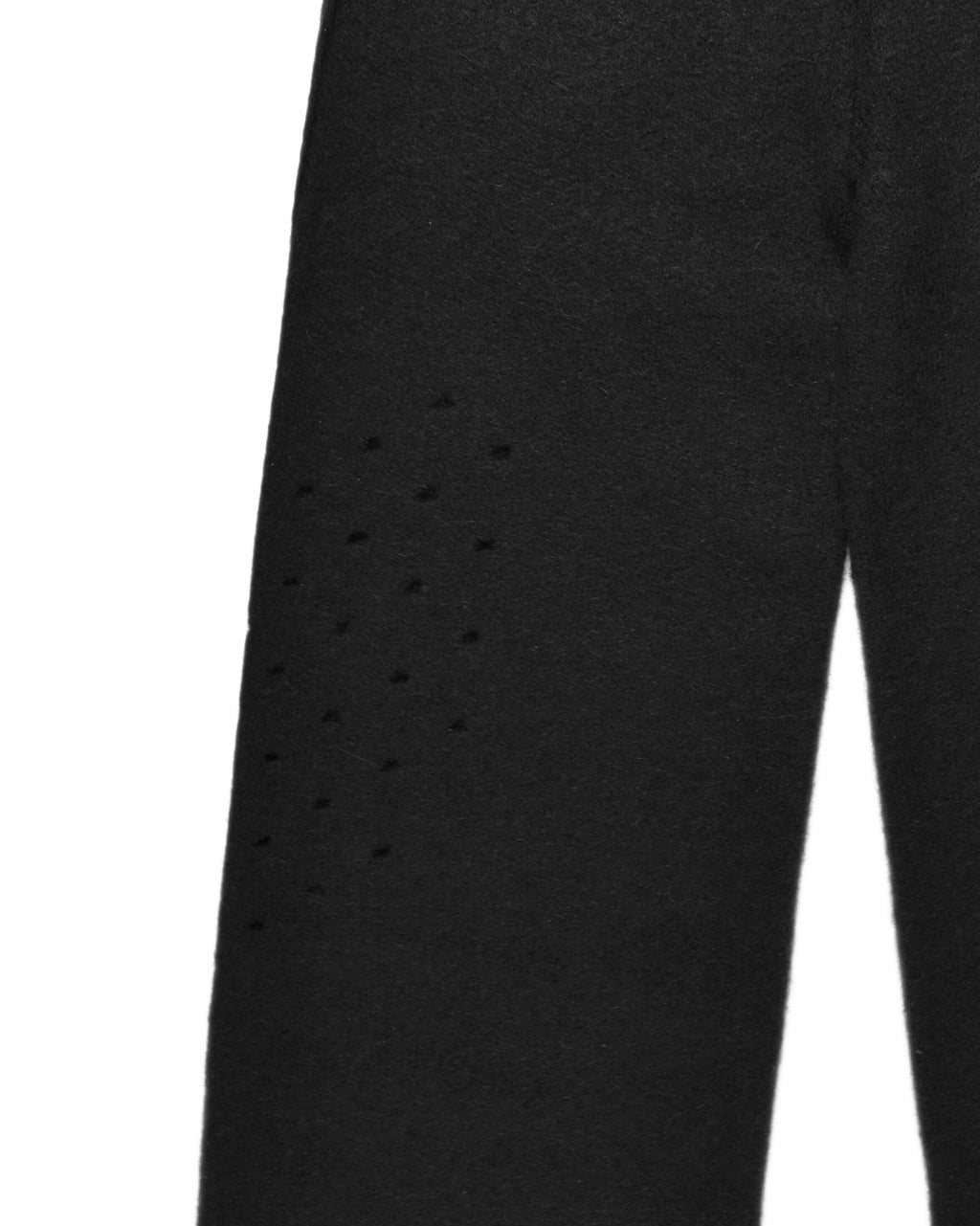 KOTA PANTS - BLACK