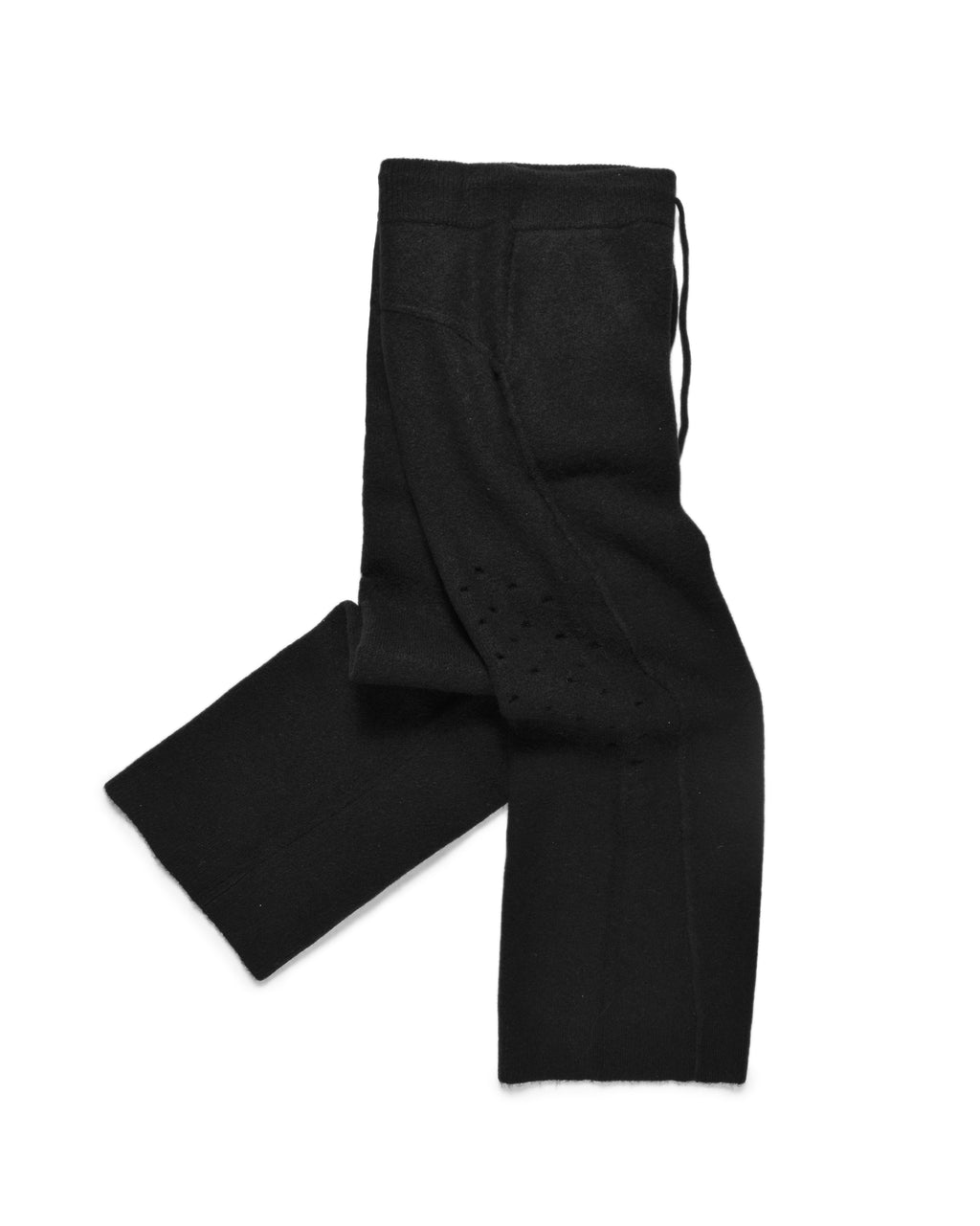 KOTA PANTS - BLACK