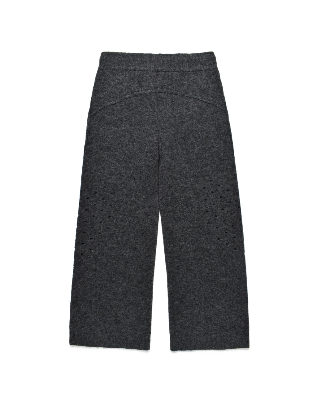 KOTA PANTS - GRAPHITE
