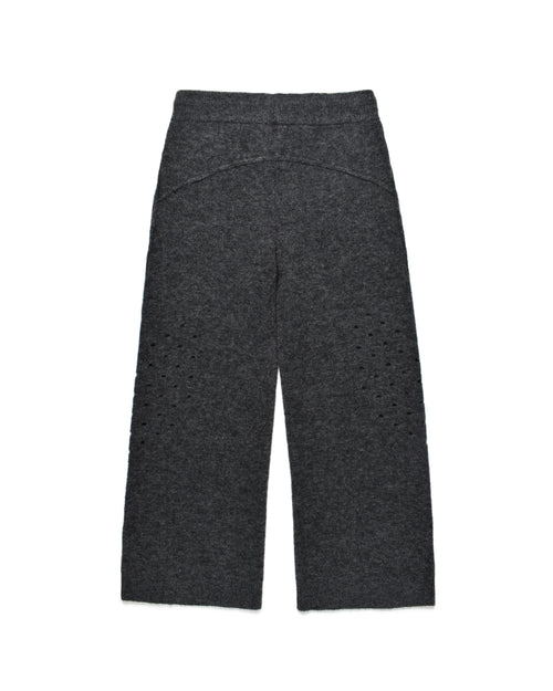 KOTA PANTS - GRAPHITE