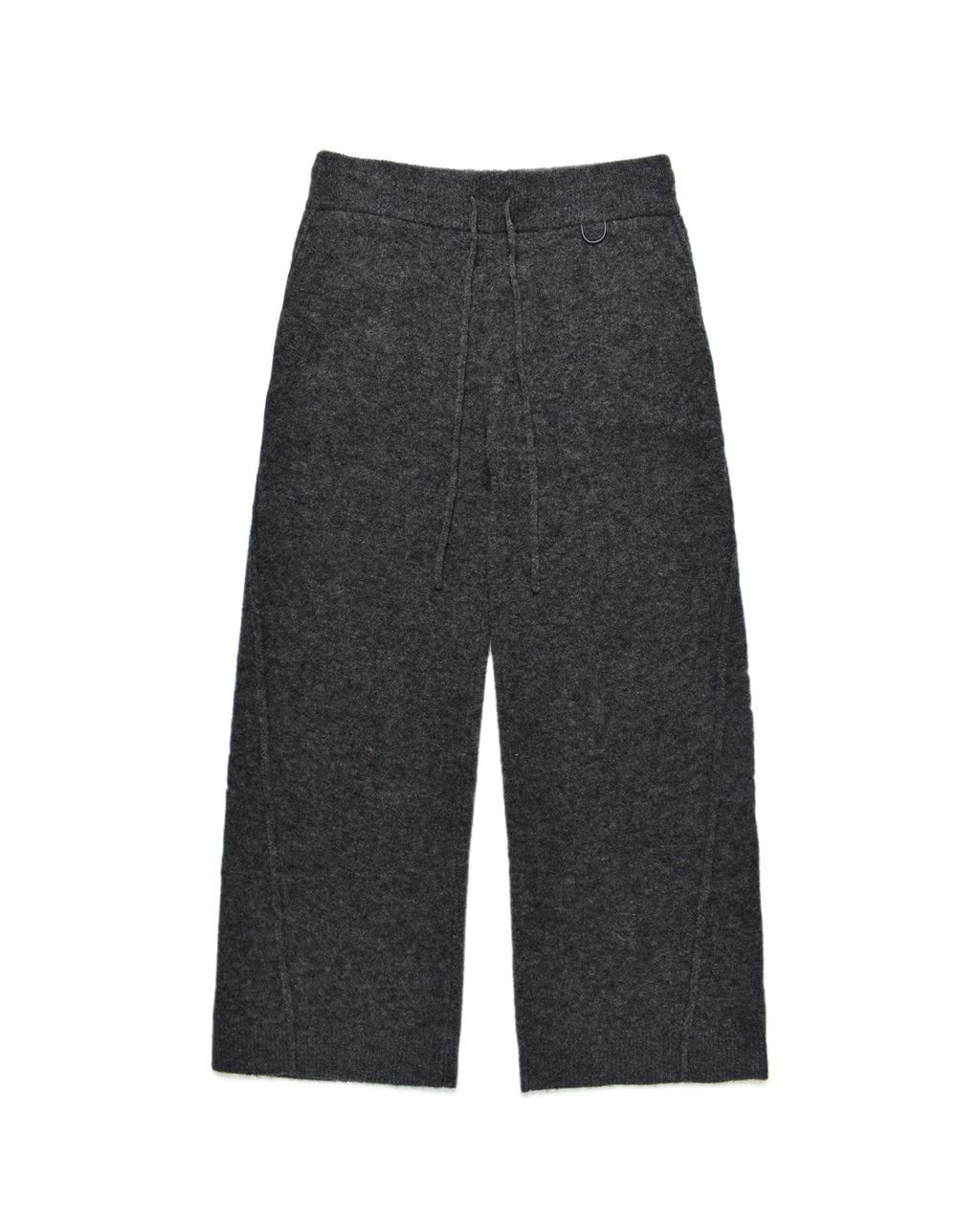 KOTA PANTS - GRAPHITE