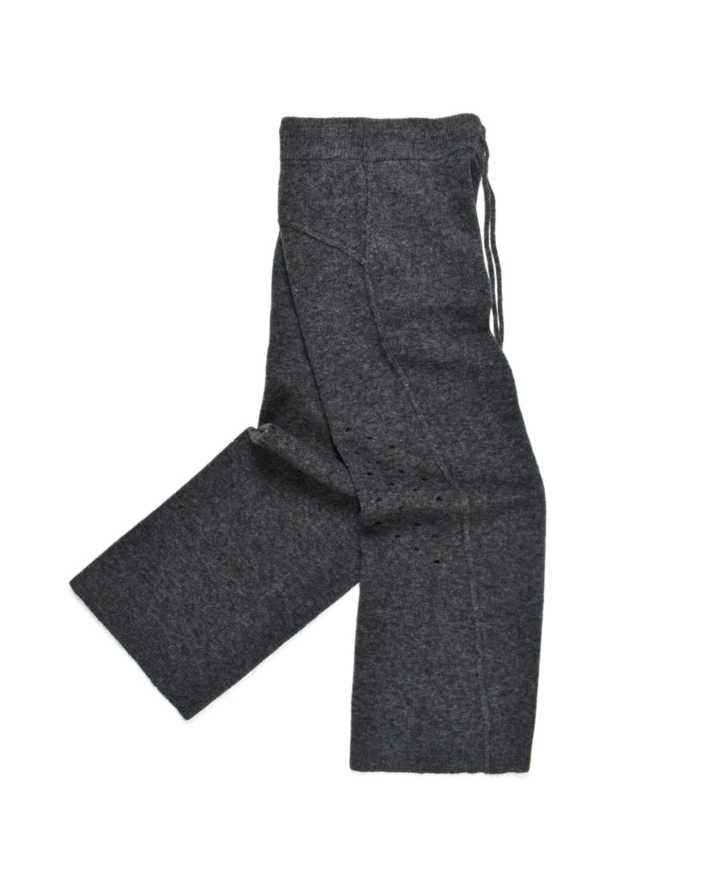 KOTA PANTS - GRAPHITE