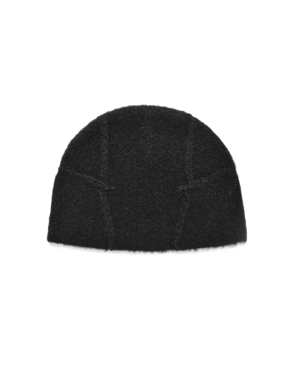 KOTA TOQUE - BLACK