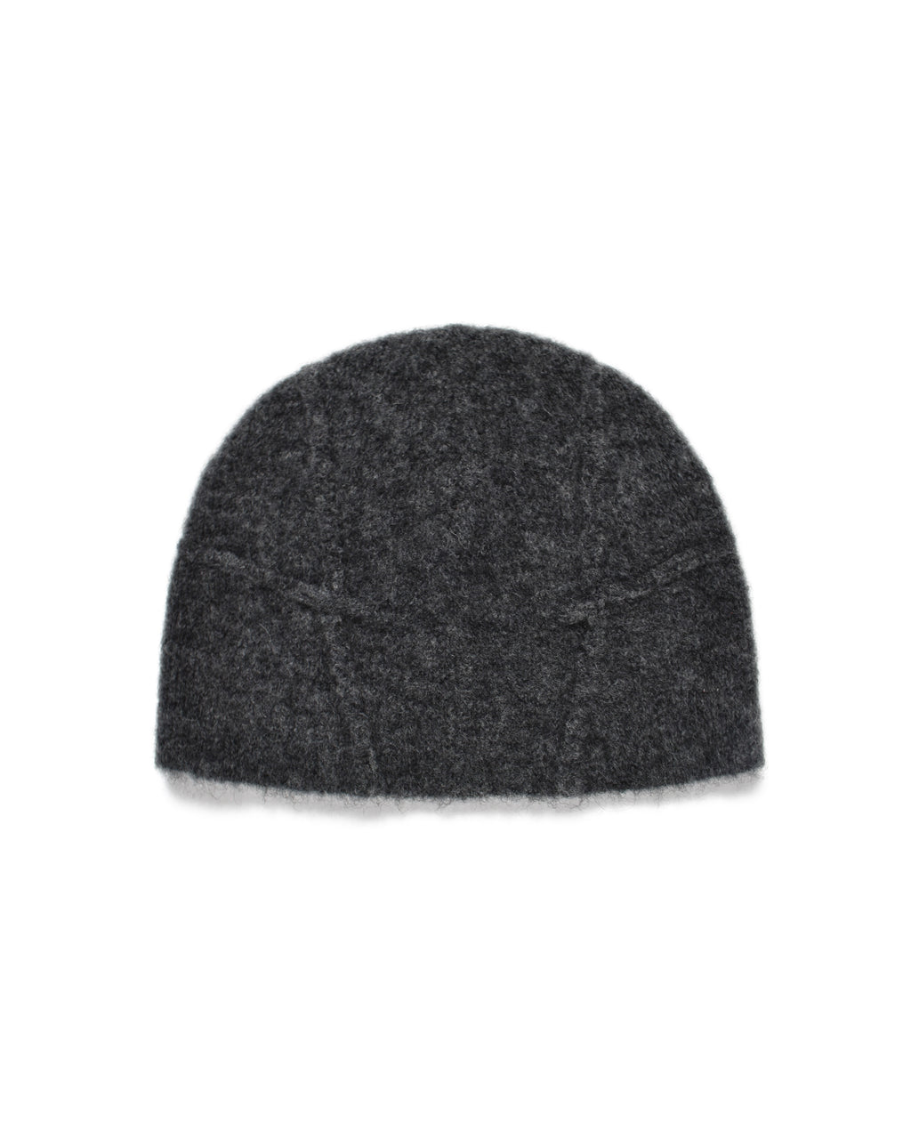 KOTA TOQUE - GRAPHITE