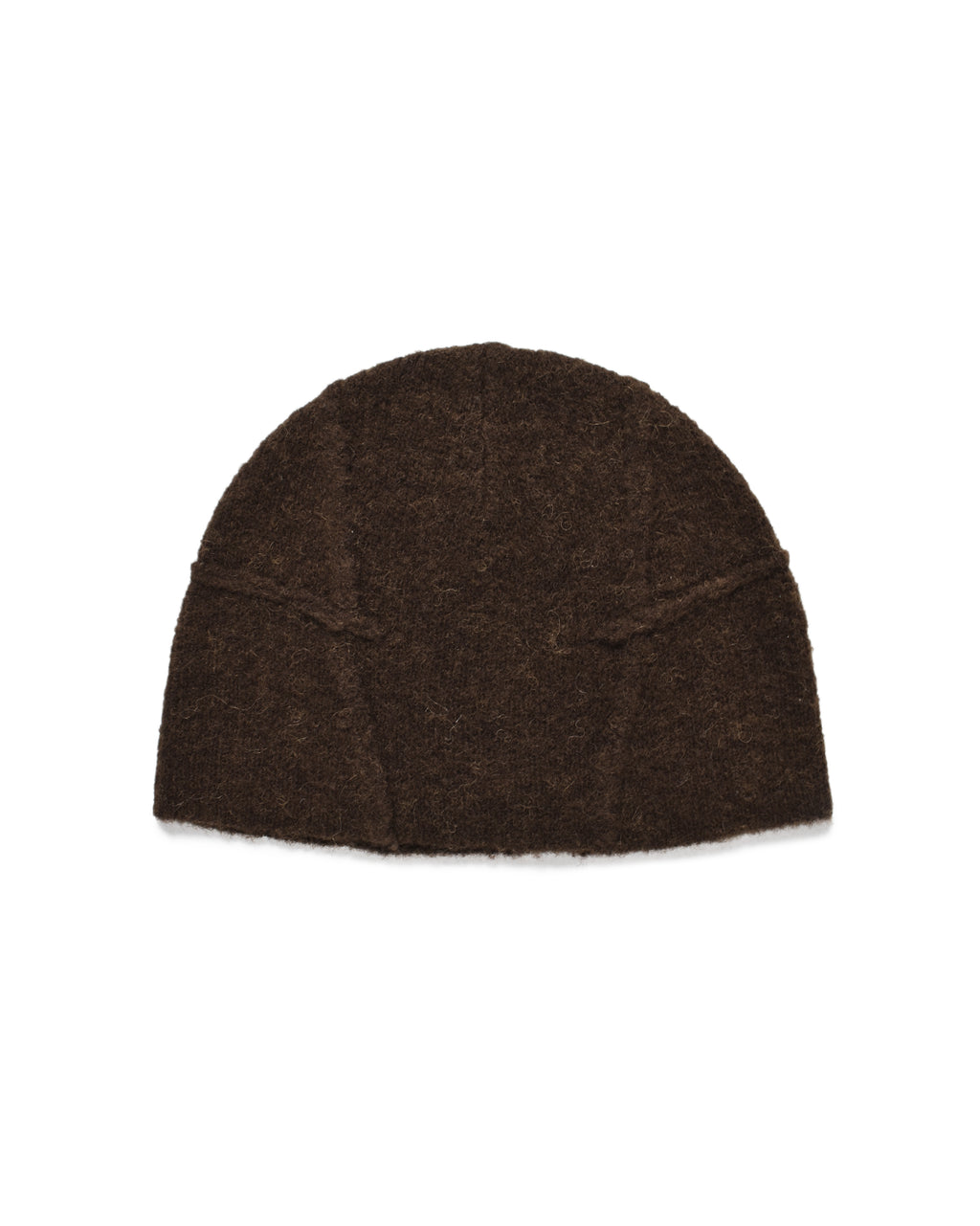 KOTA TOQUE - UMBER
