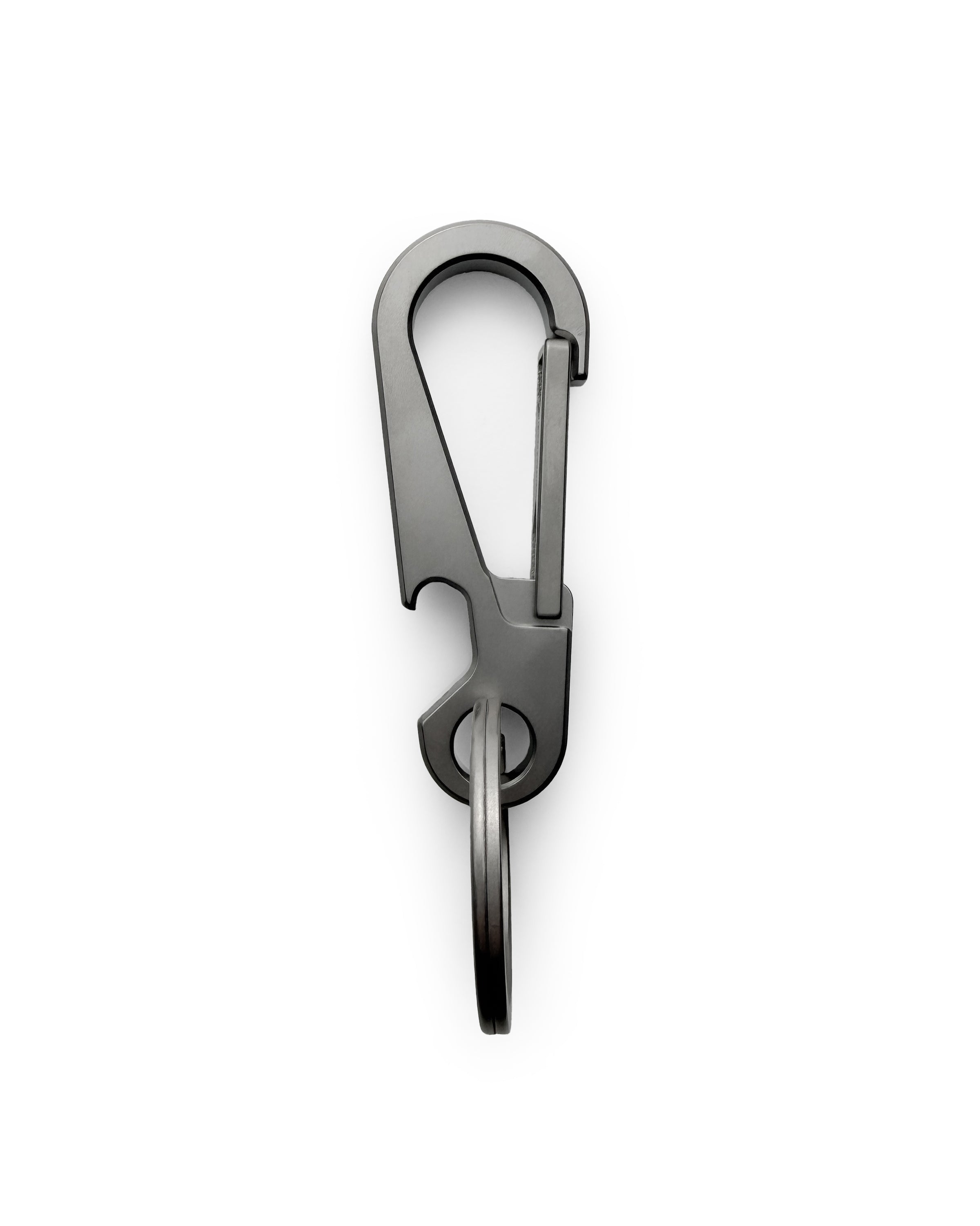 SL CITY CARABINER