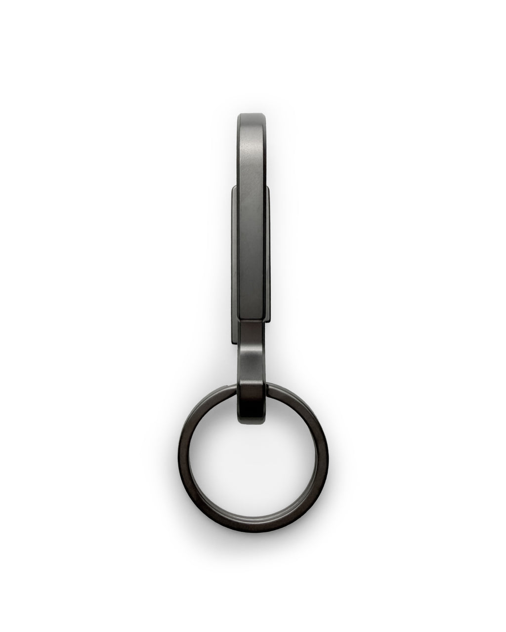 SL CITY CARABINER