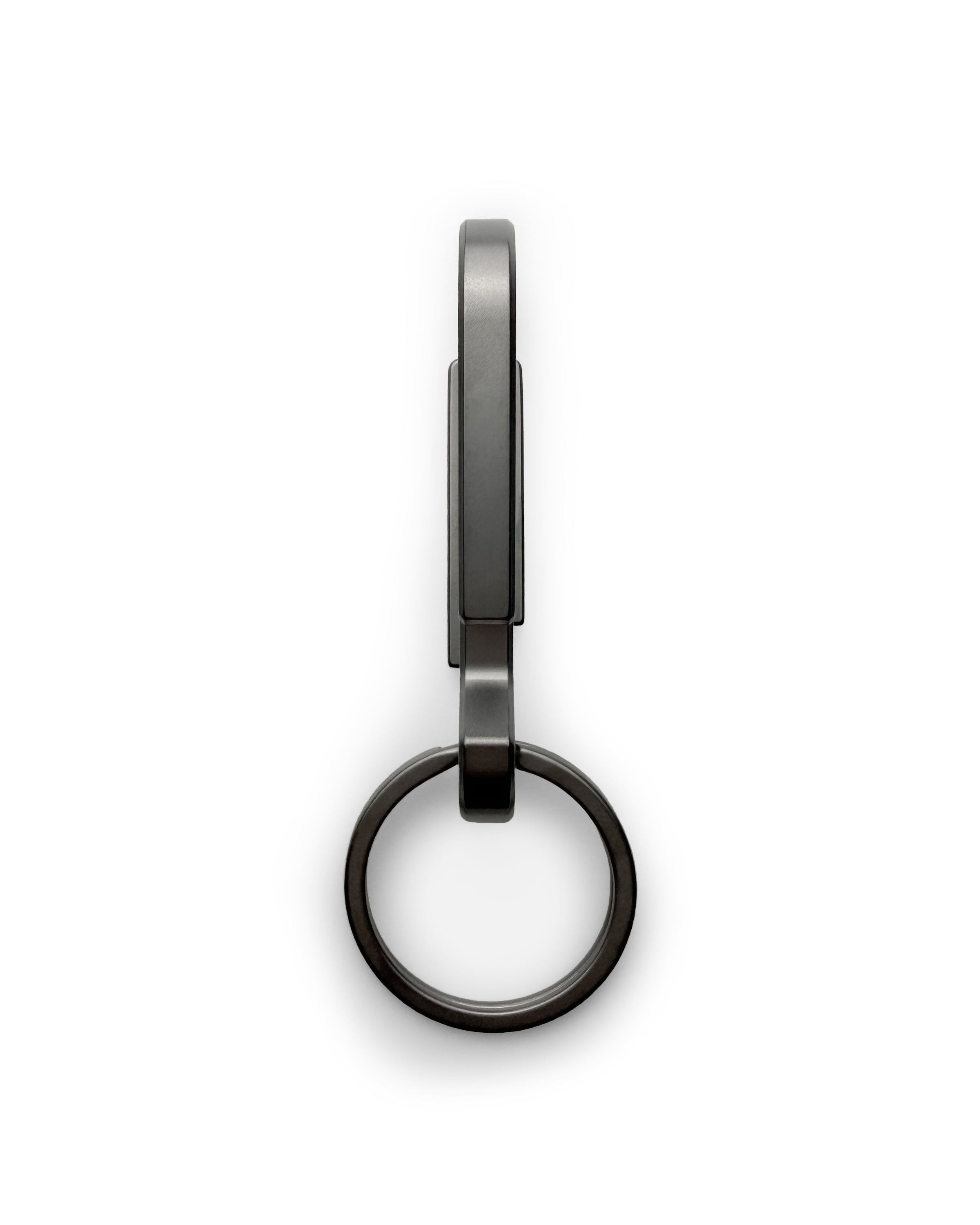 SL CITY CARABINER