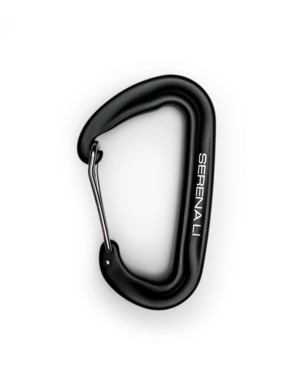 SL CARABINER