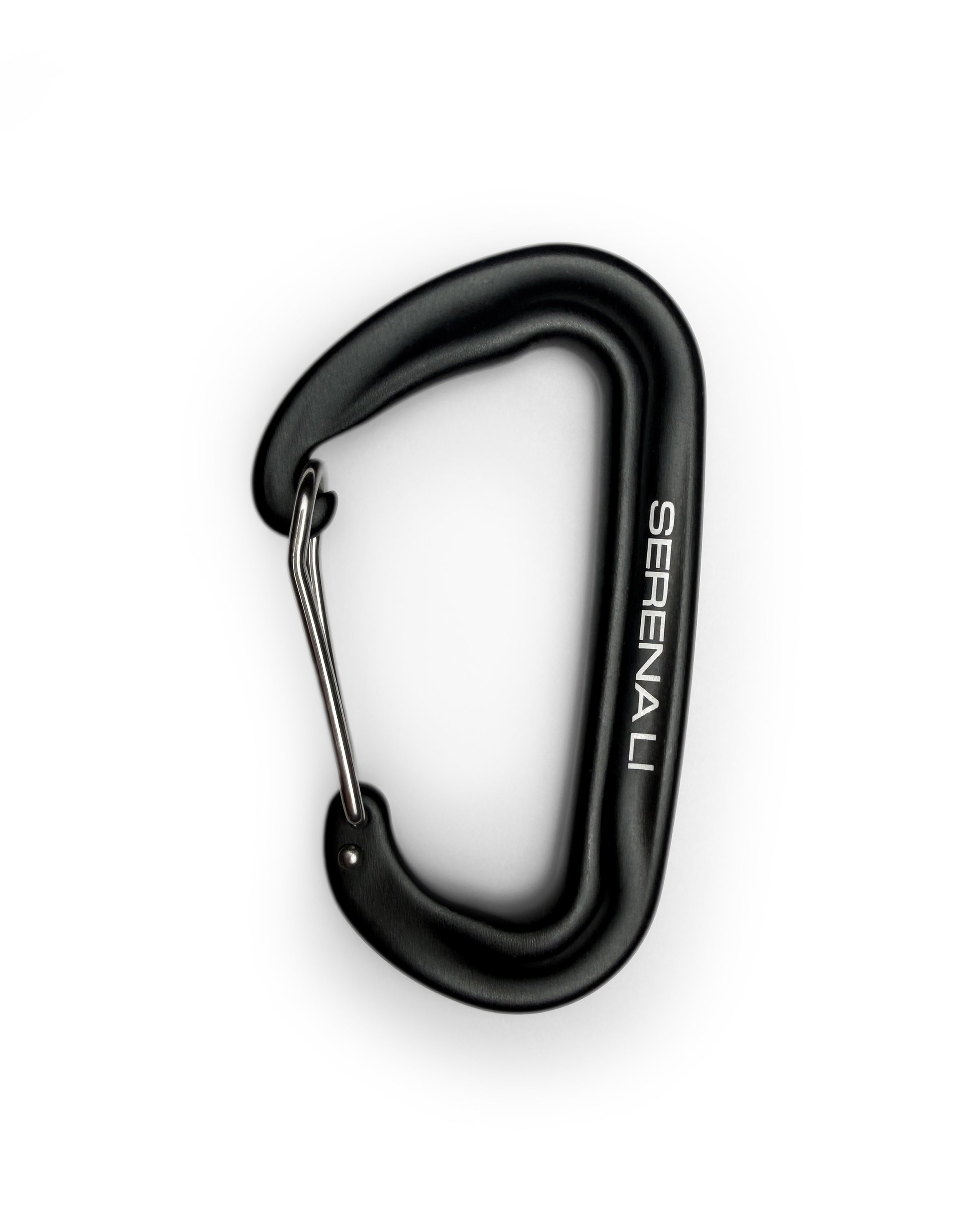 SL CARABINER