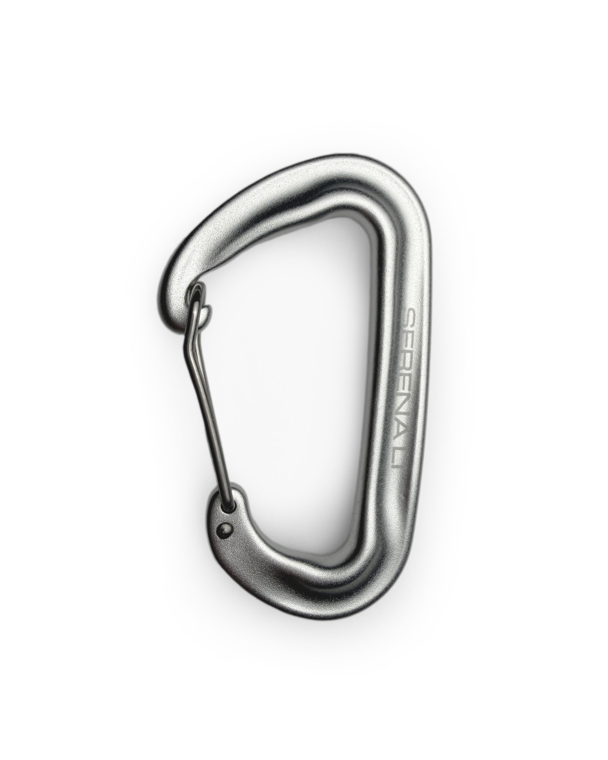 SL CARABINER