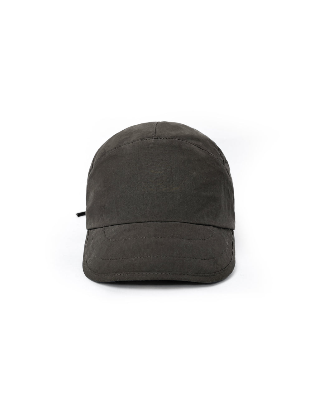 MITTE CAP - SILT