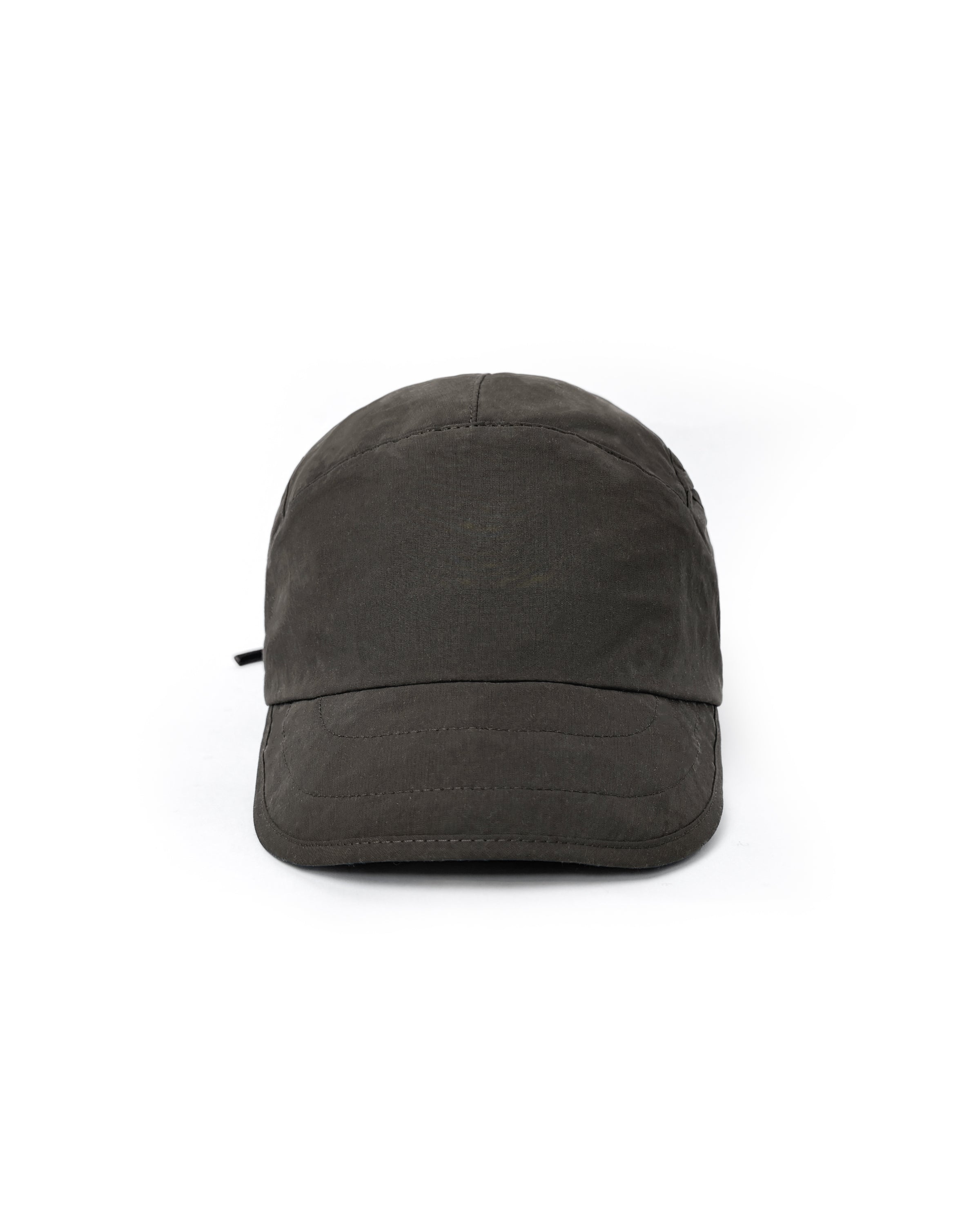 MITTE CAP - SILT