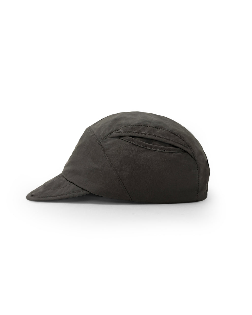 MITTE CAP - SILT