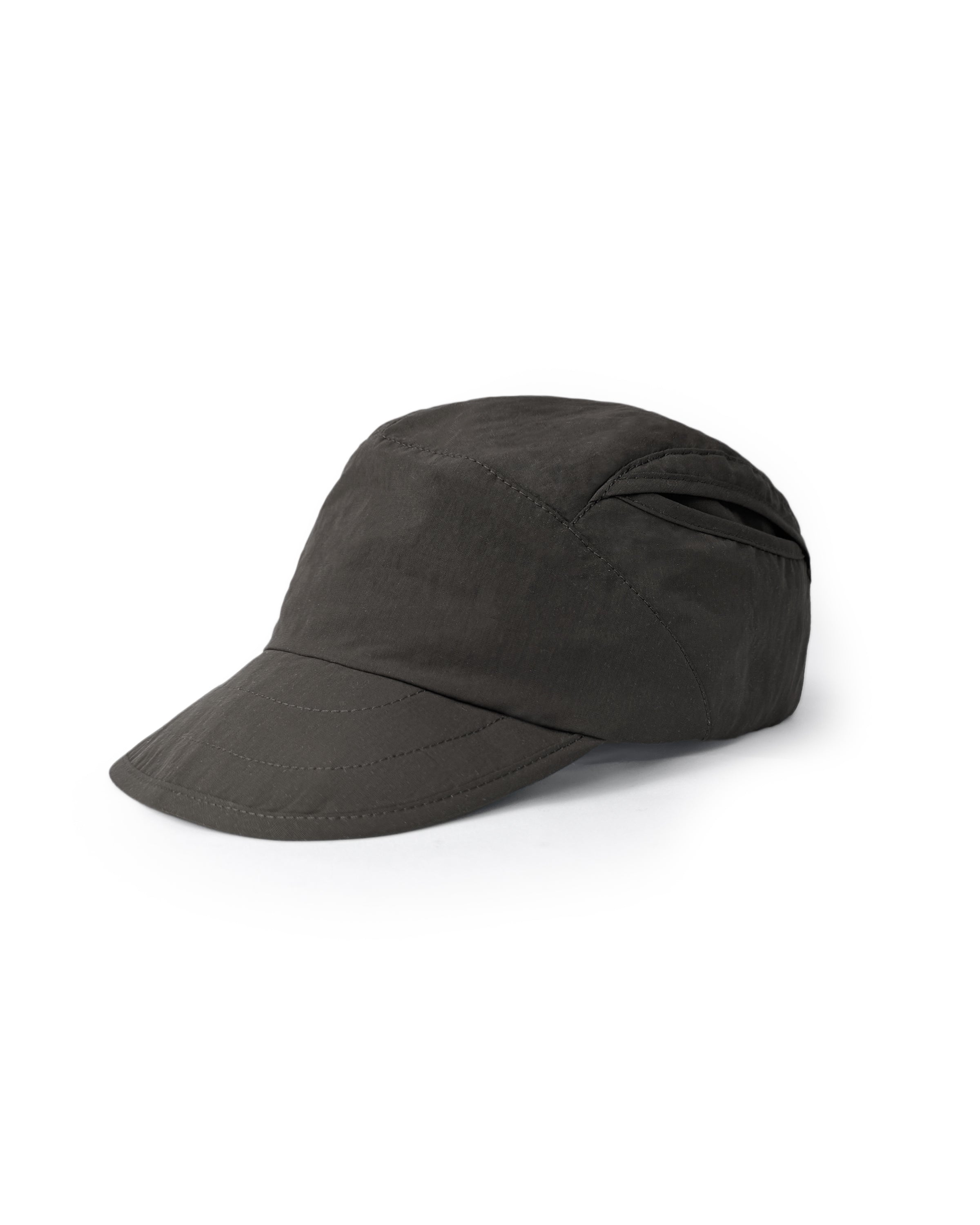 MITTE CAP - SILT