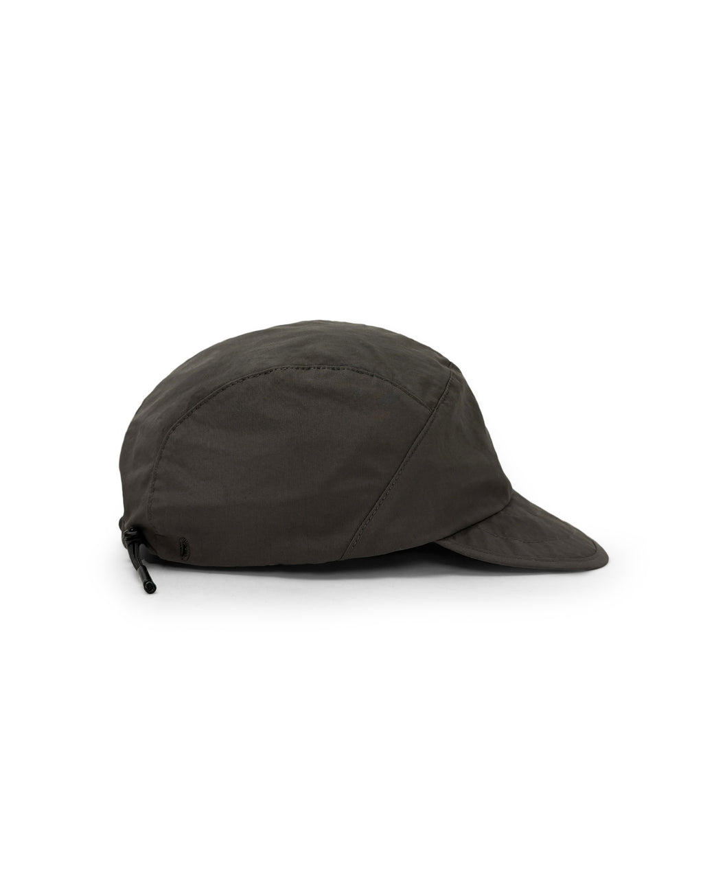 MITTE CAP - SILT