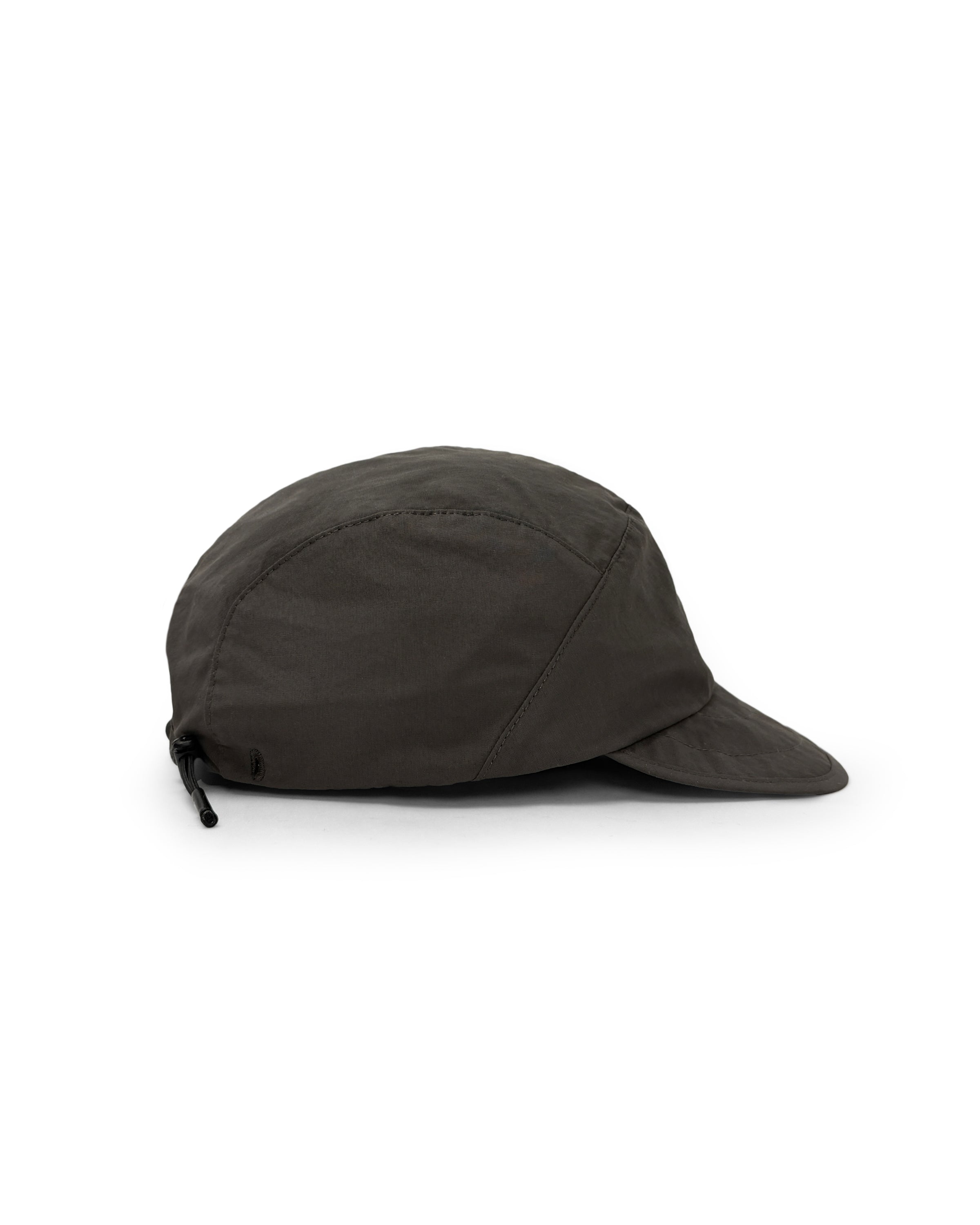 MITTE CAP - SILT
