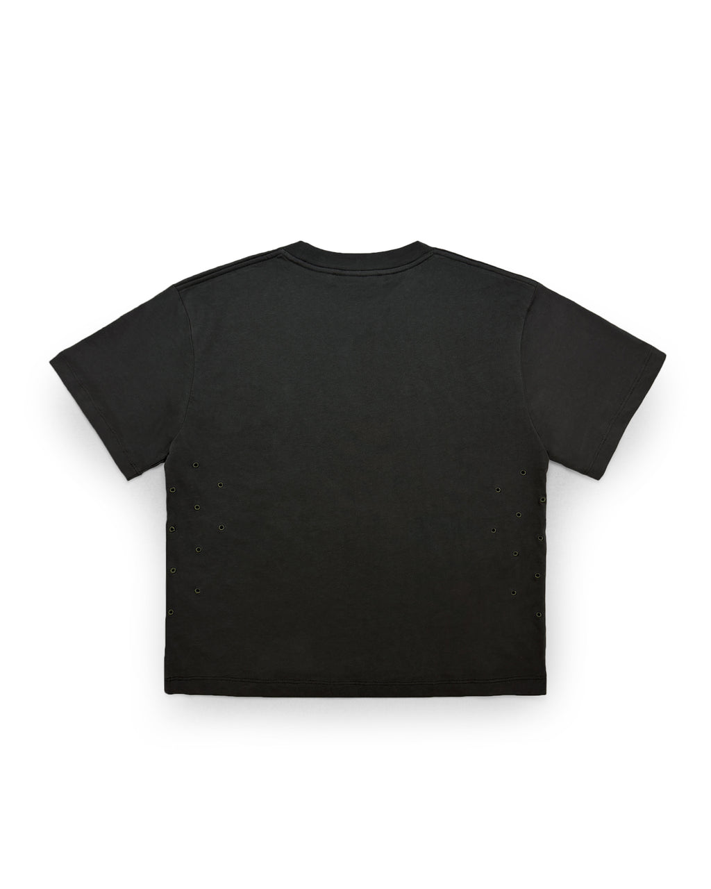 KOTA TEE - STONE