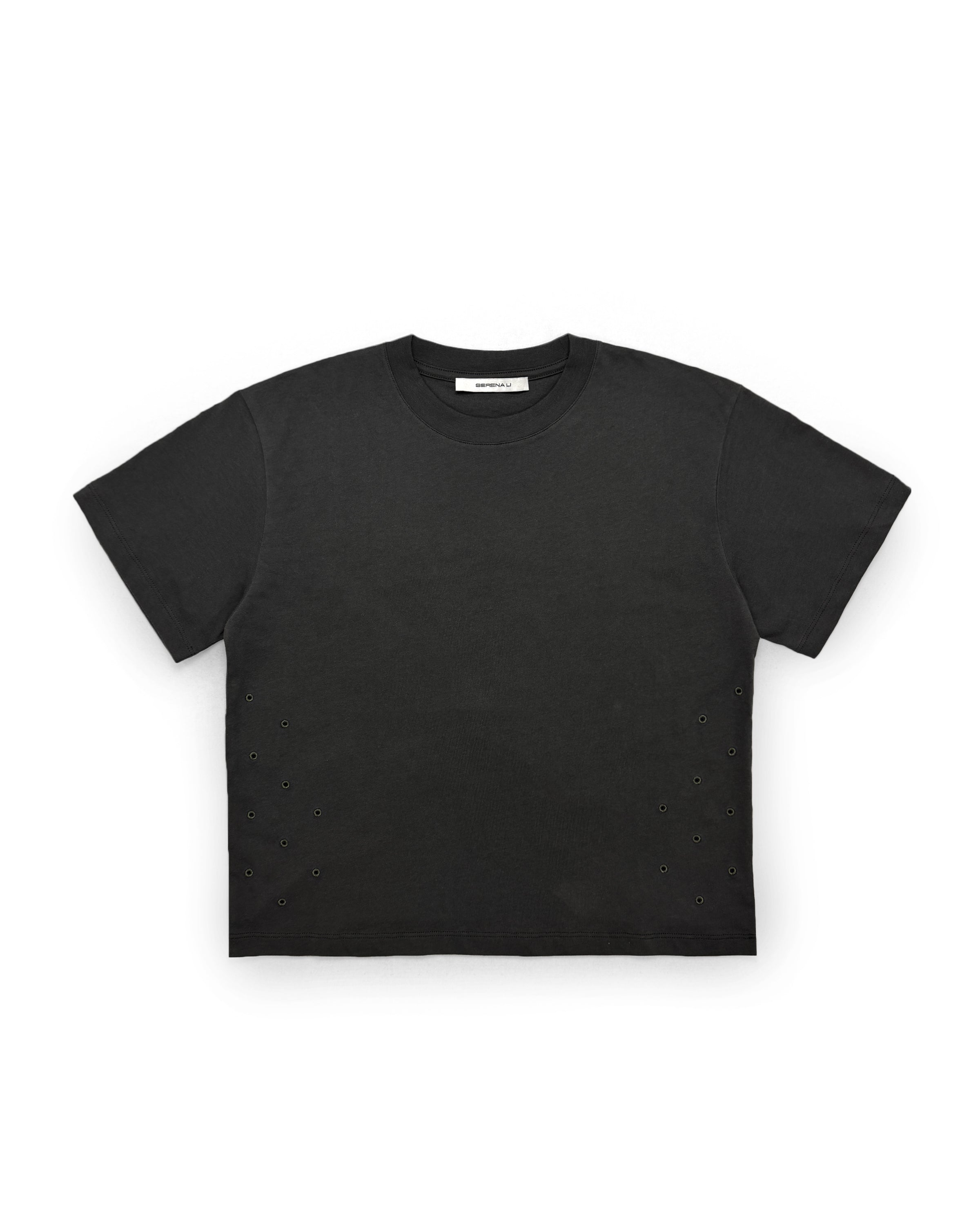 KOTA TEE - STONE
