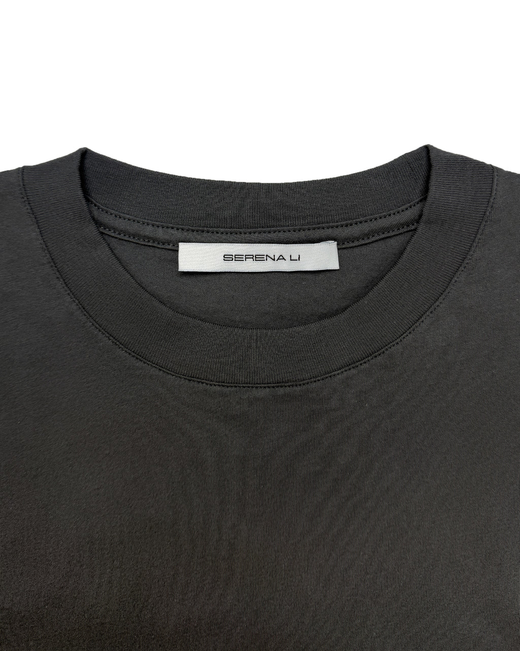 KOTA TEE - STONE