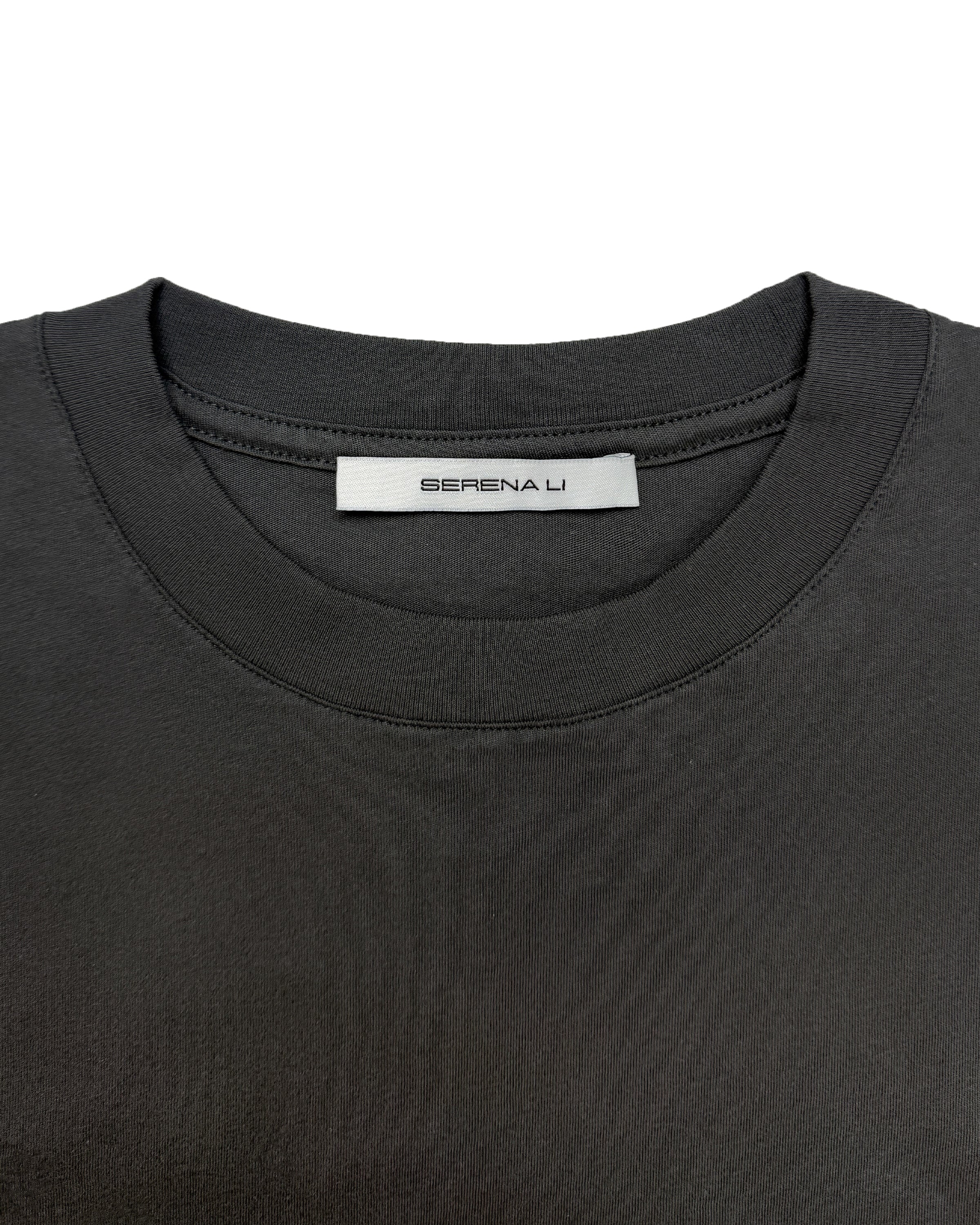 KOTA TEE - STONE