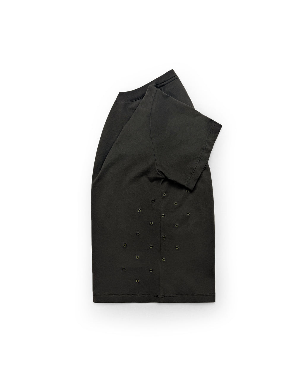 KOTA TEE - STONE