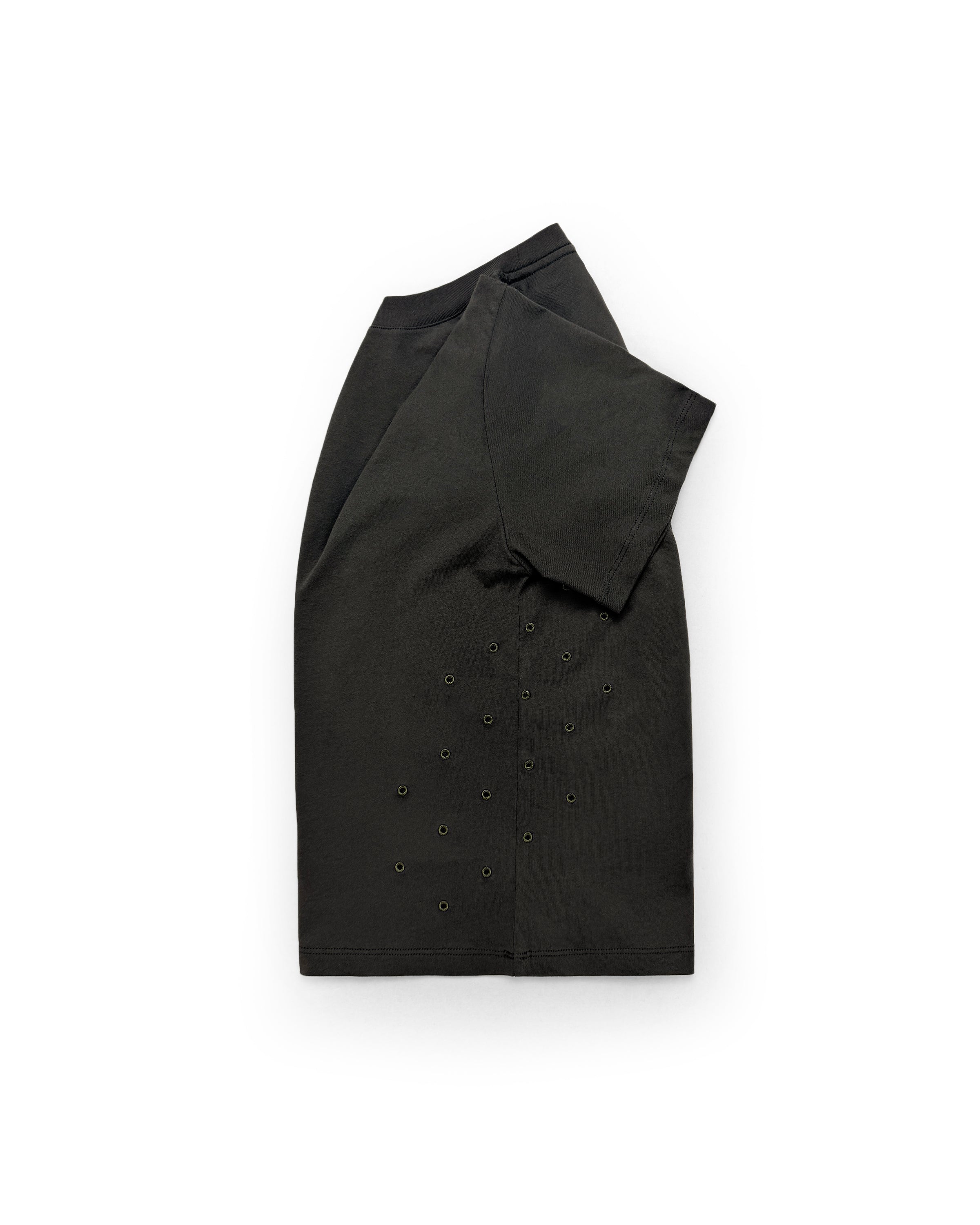 KOTA TEE - STONE