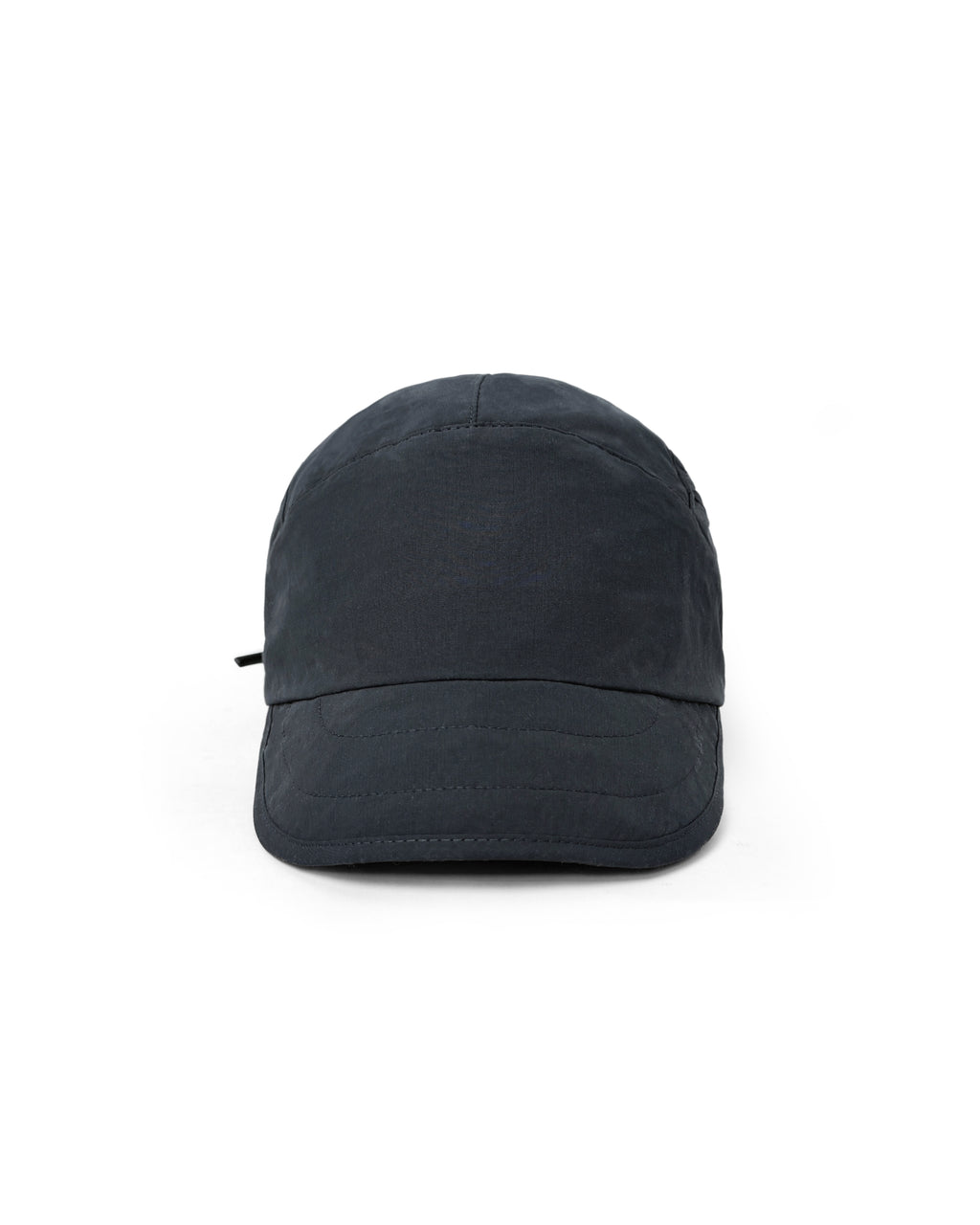 MITTE CAP - GRAPHITE