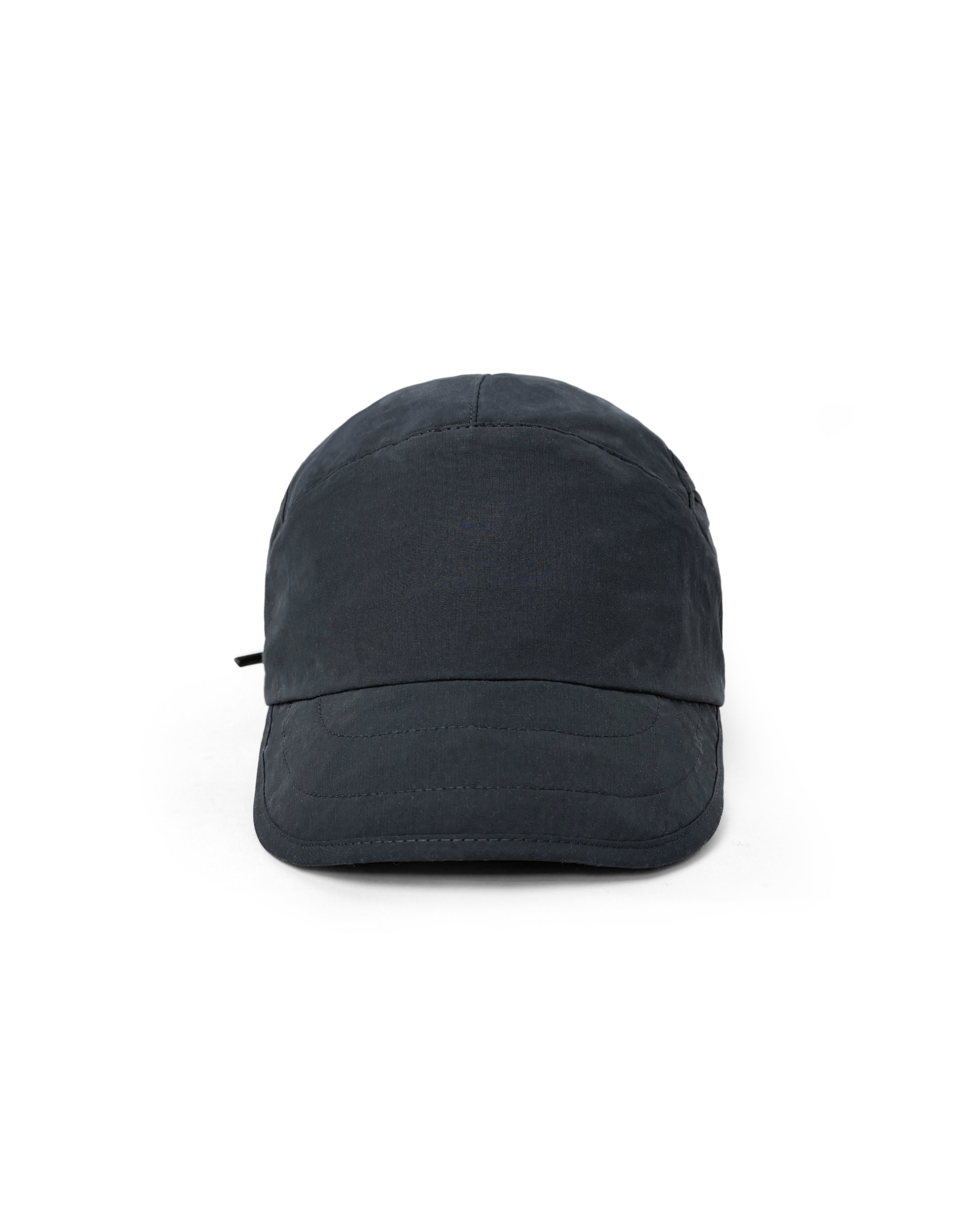 MITTE CAP - GRAPHITE