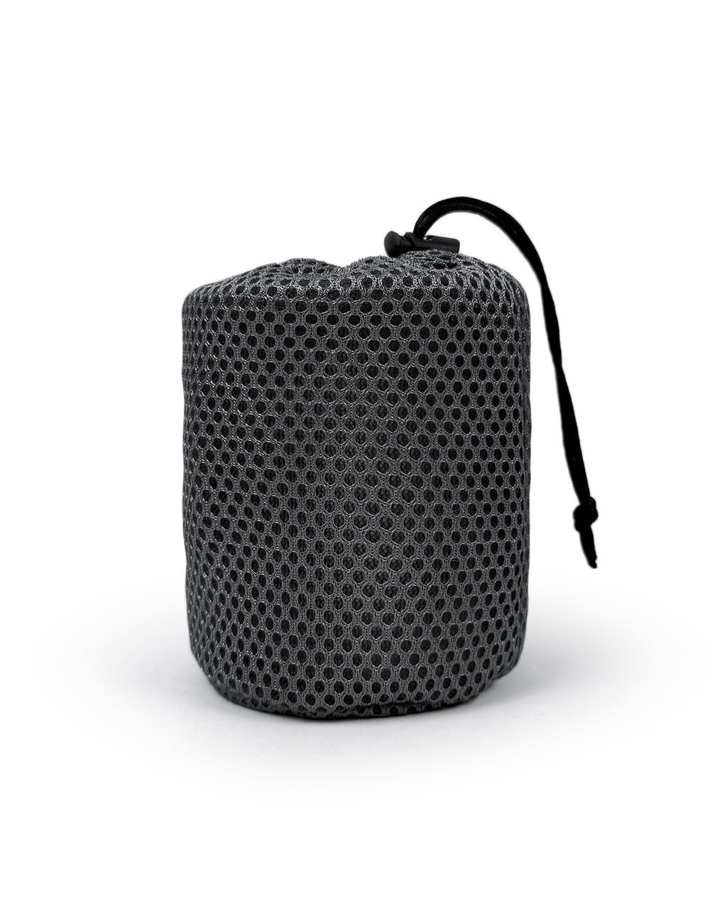 TITANIUM MUG