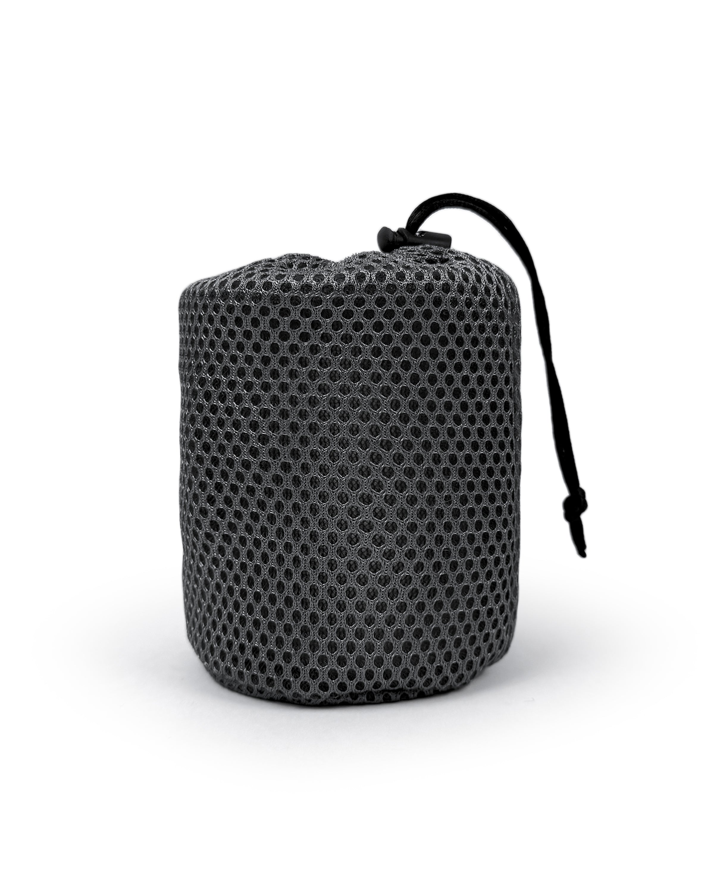 TITANIUM MUG