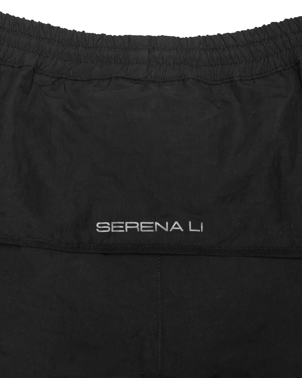 MITTE SHORTS image 4
