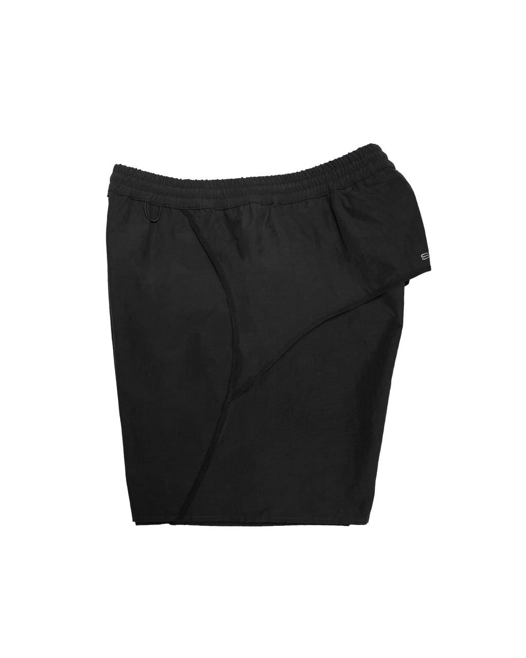 MITTE SHORTS image 2