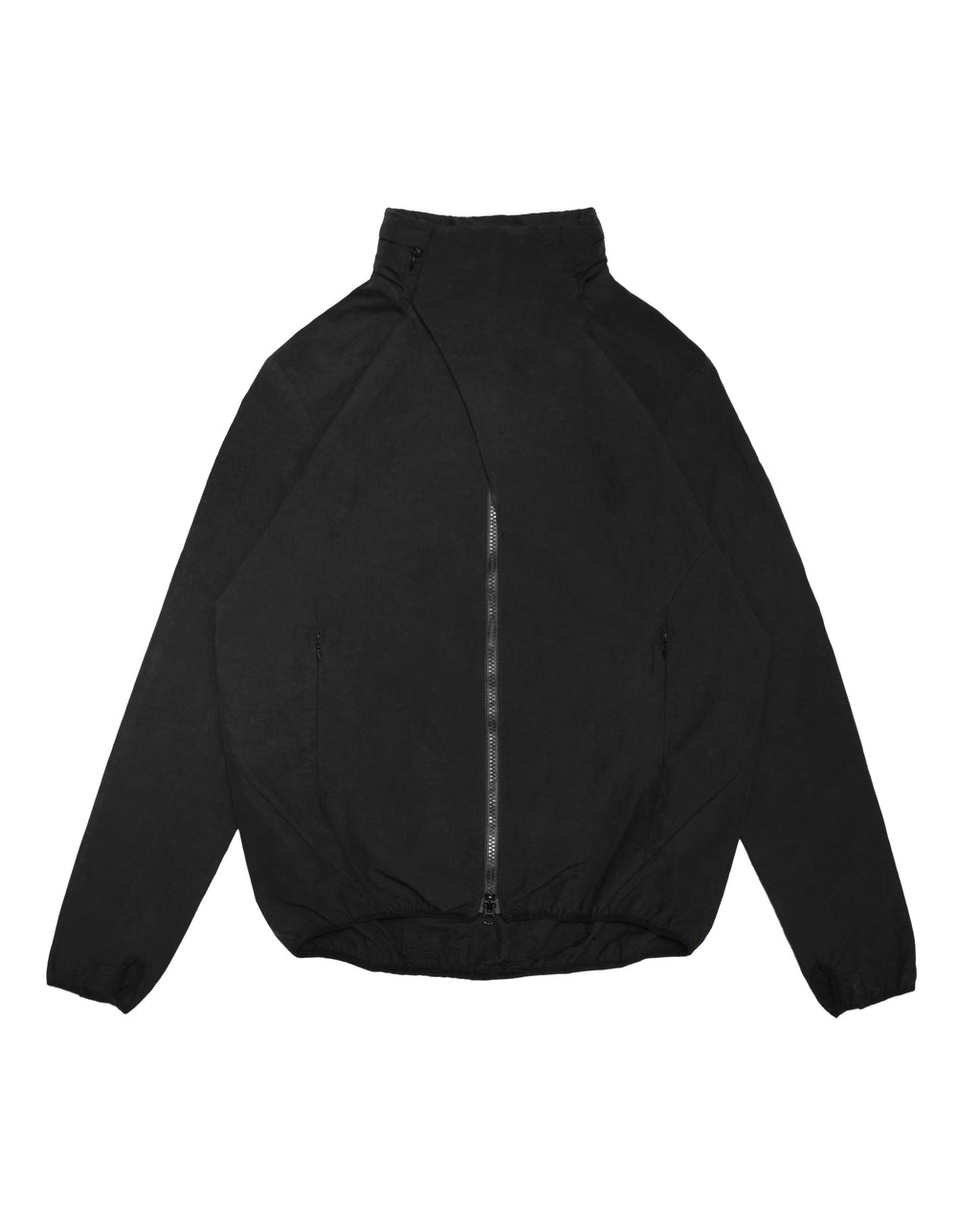 MITTE JACKET image 0