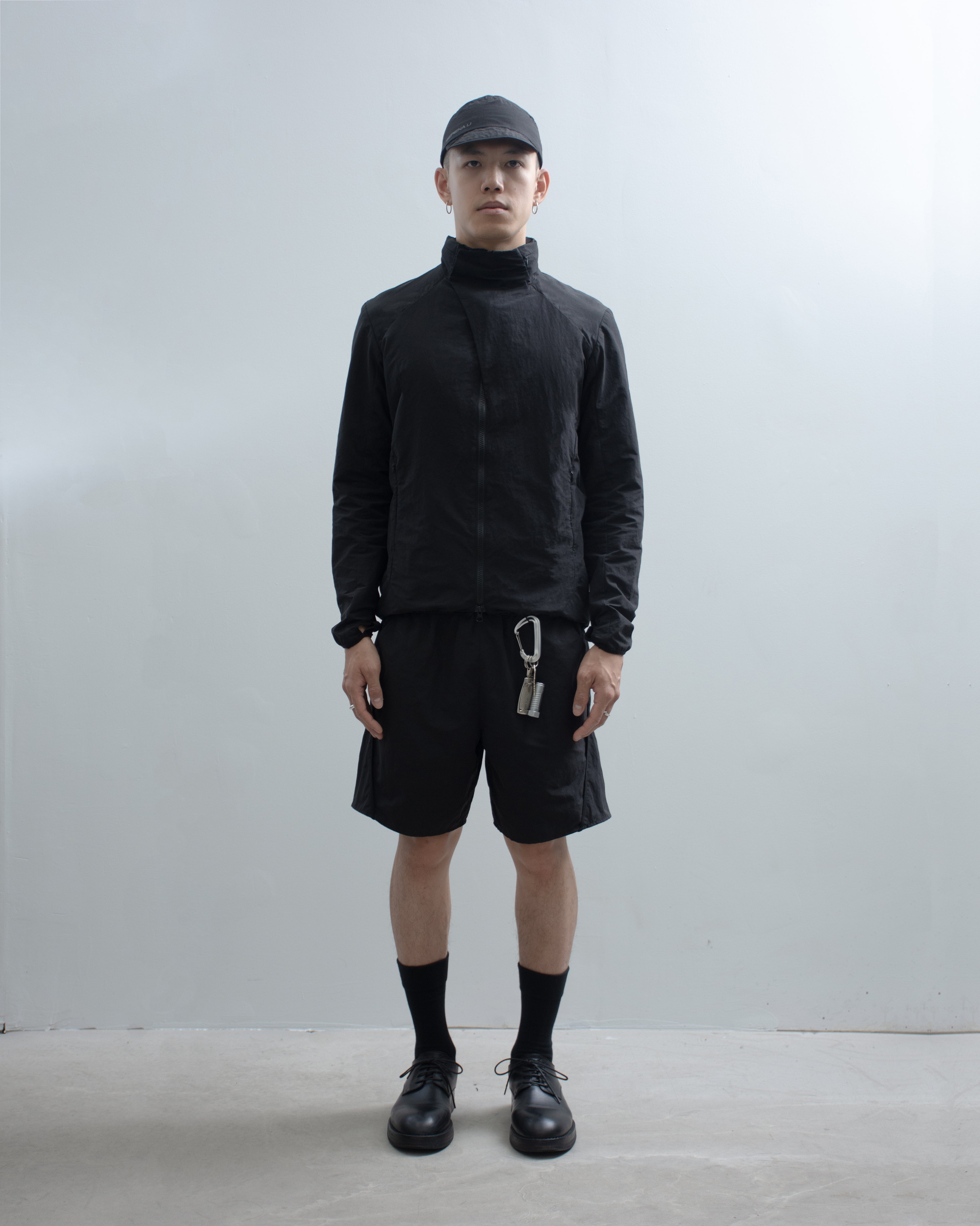 MITTE JACKET image 8