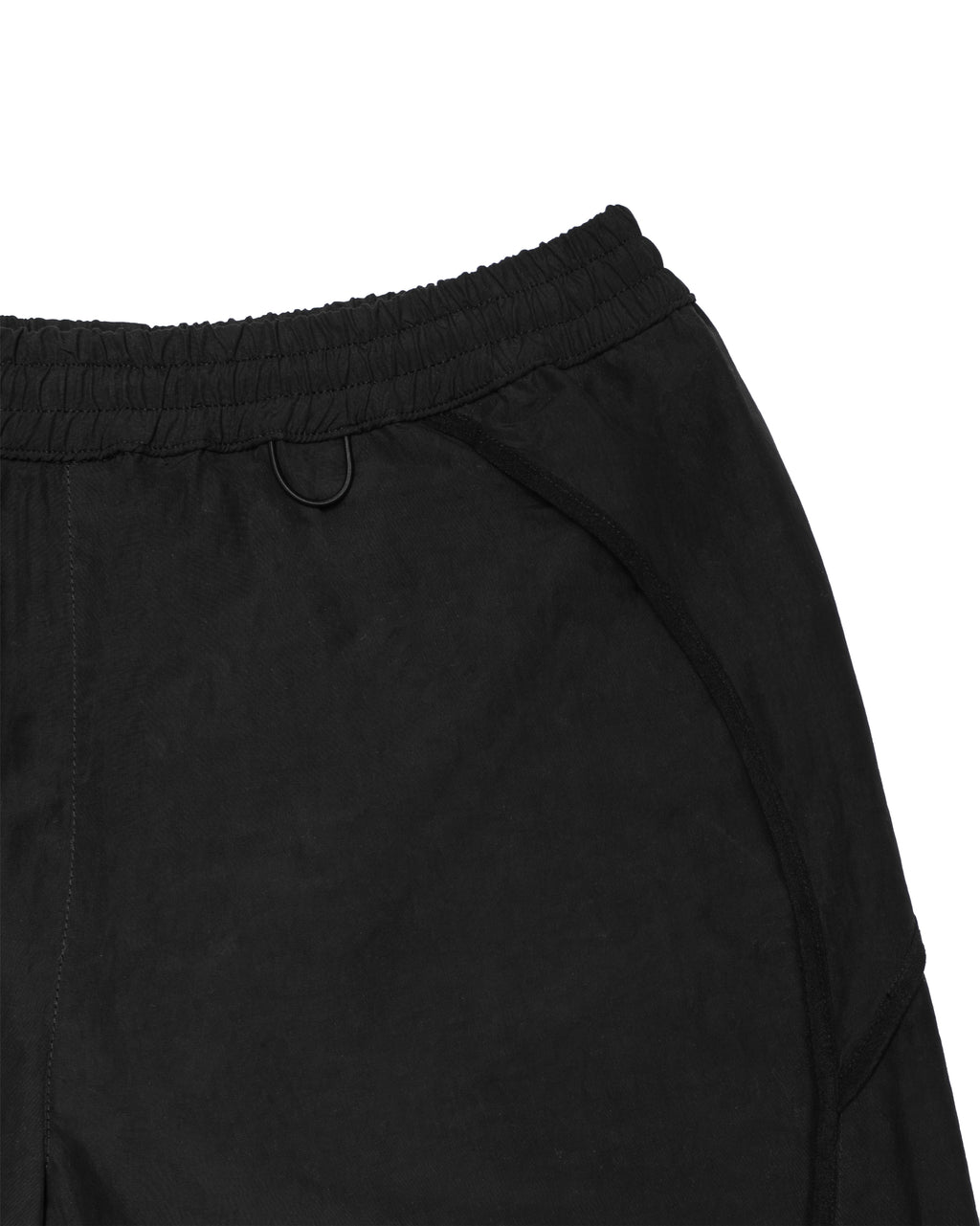 MITTE SHORTS image 3