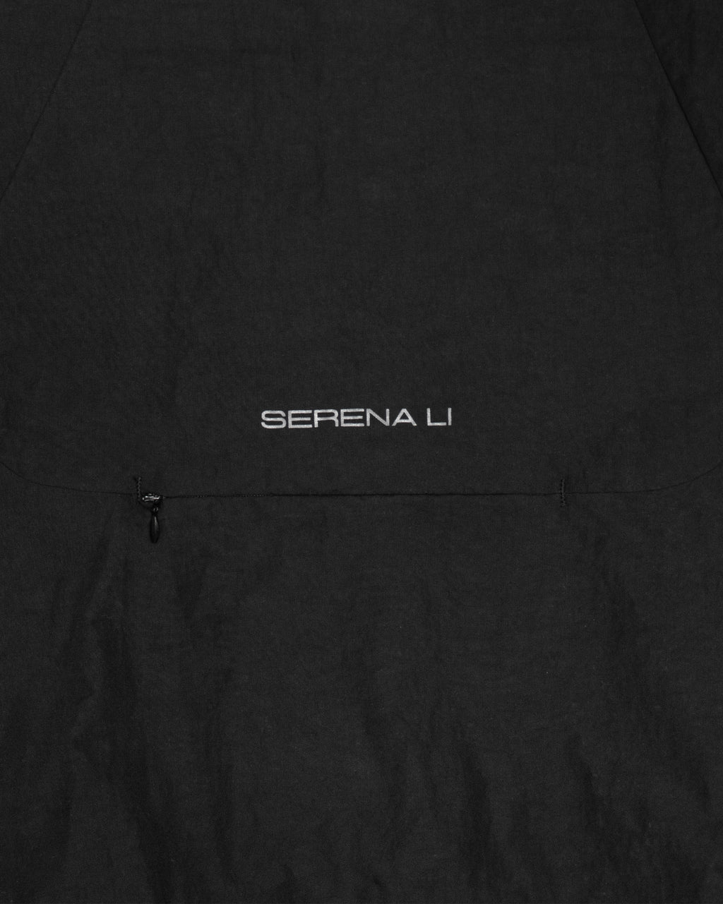 MITTE JACKET image 5