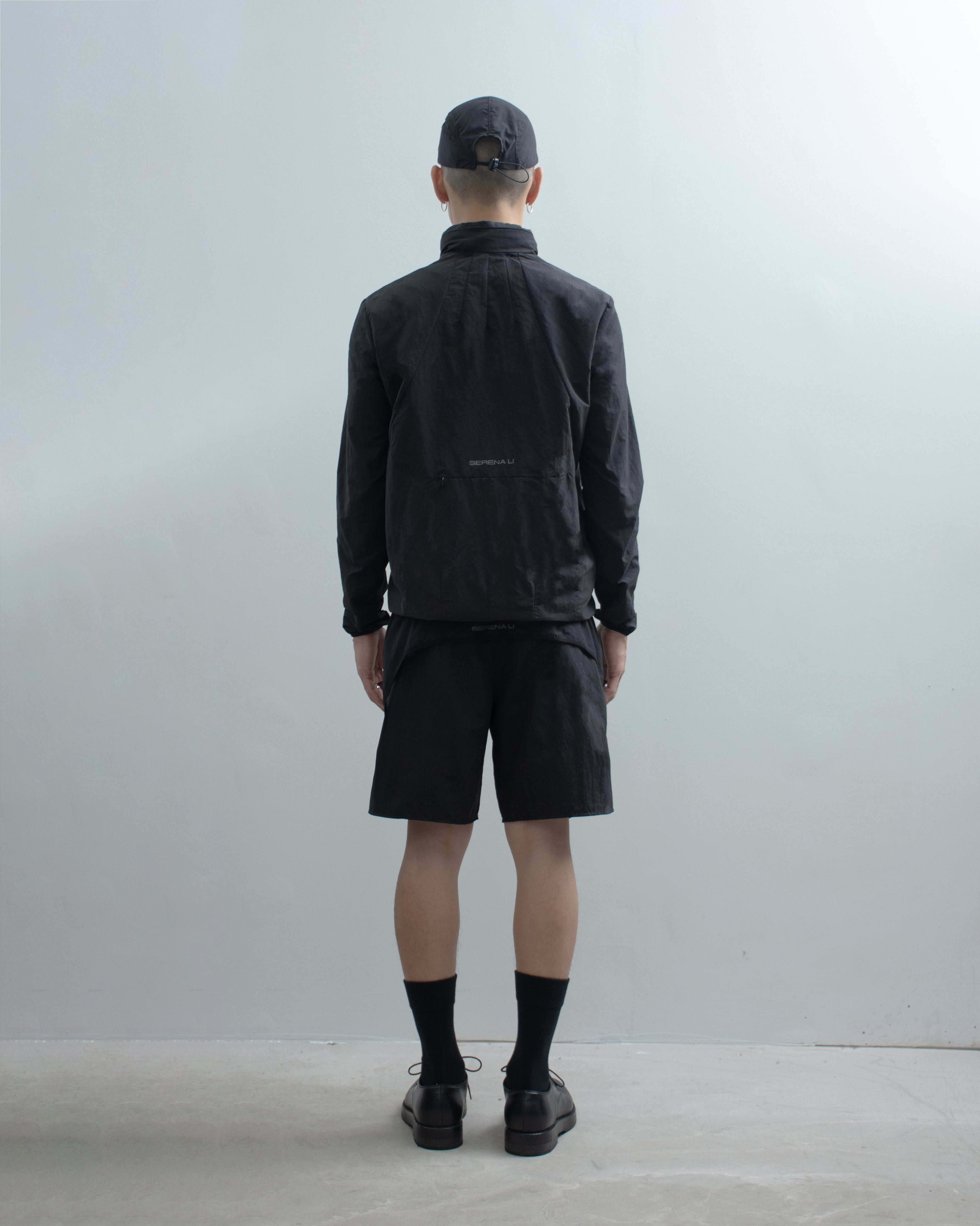 MITTE JACKET image 10