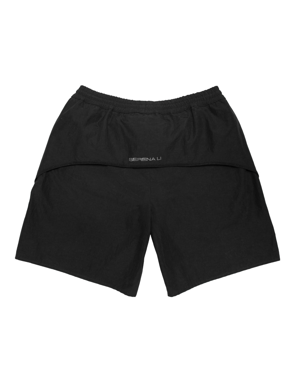 MITTE SHORTS image 1