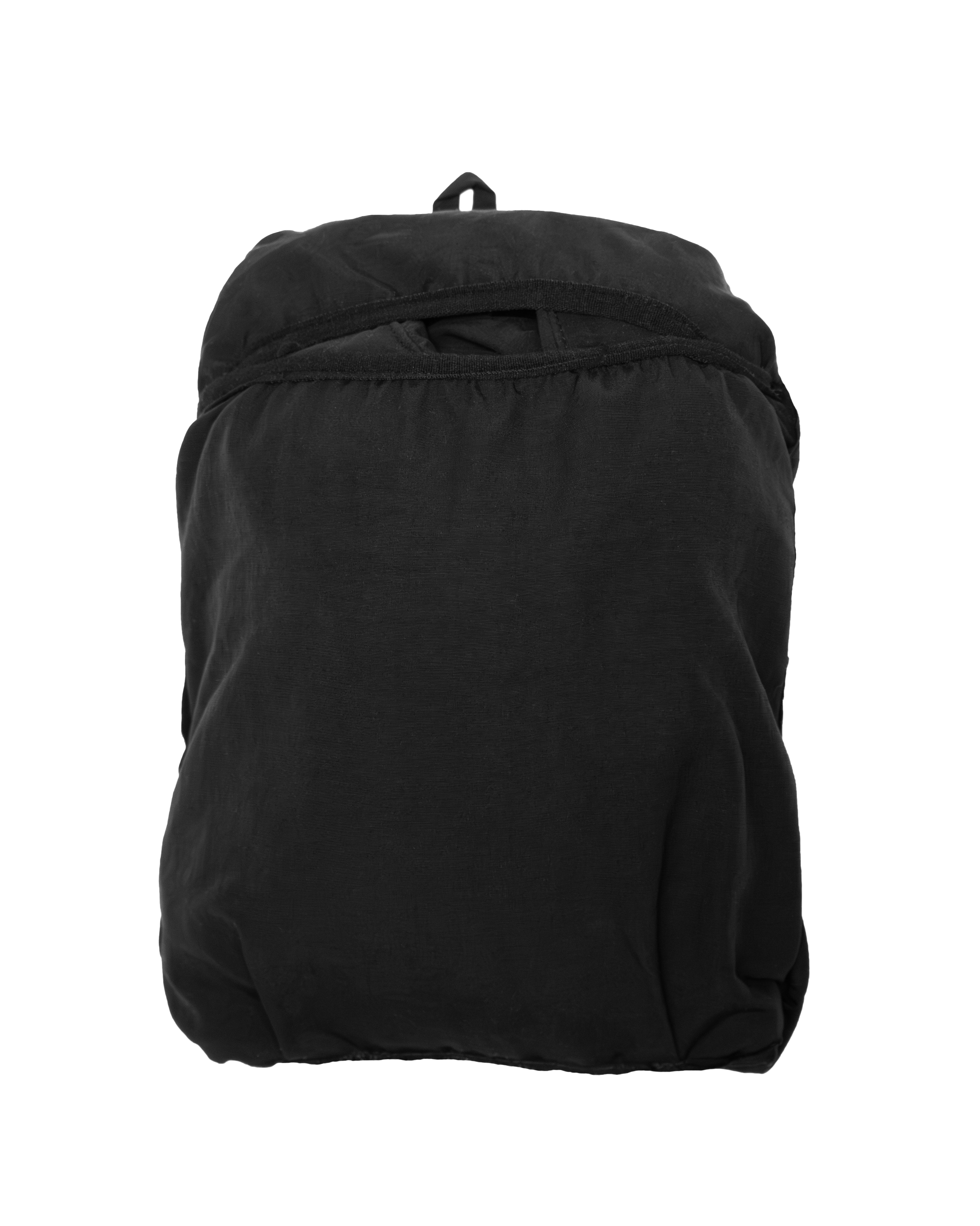 MITTE JACKET image 6